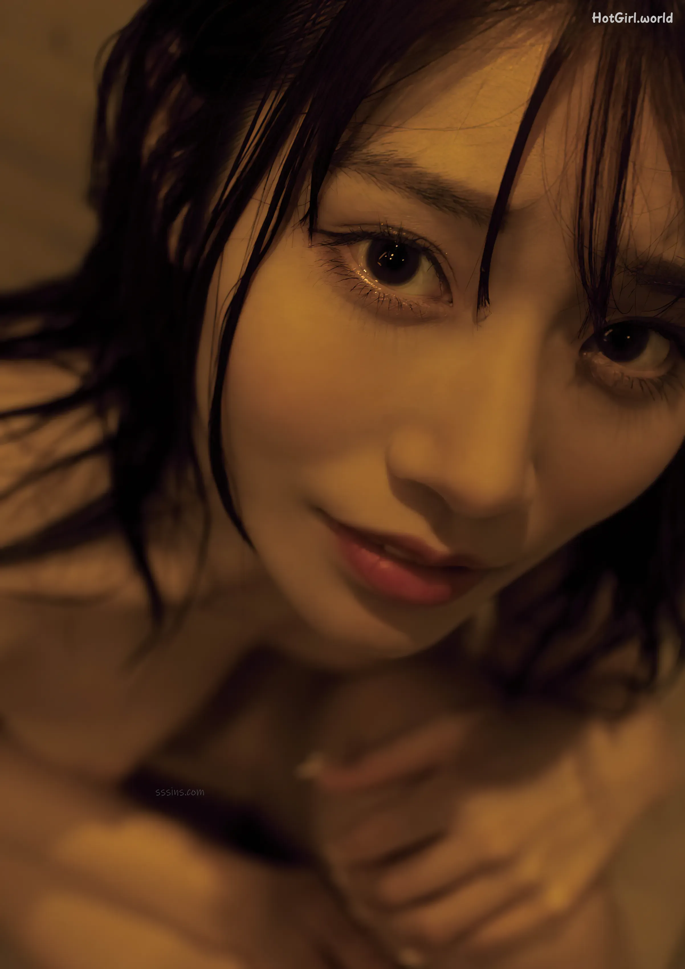 70_hotgirl.world.webp