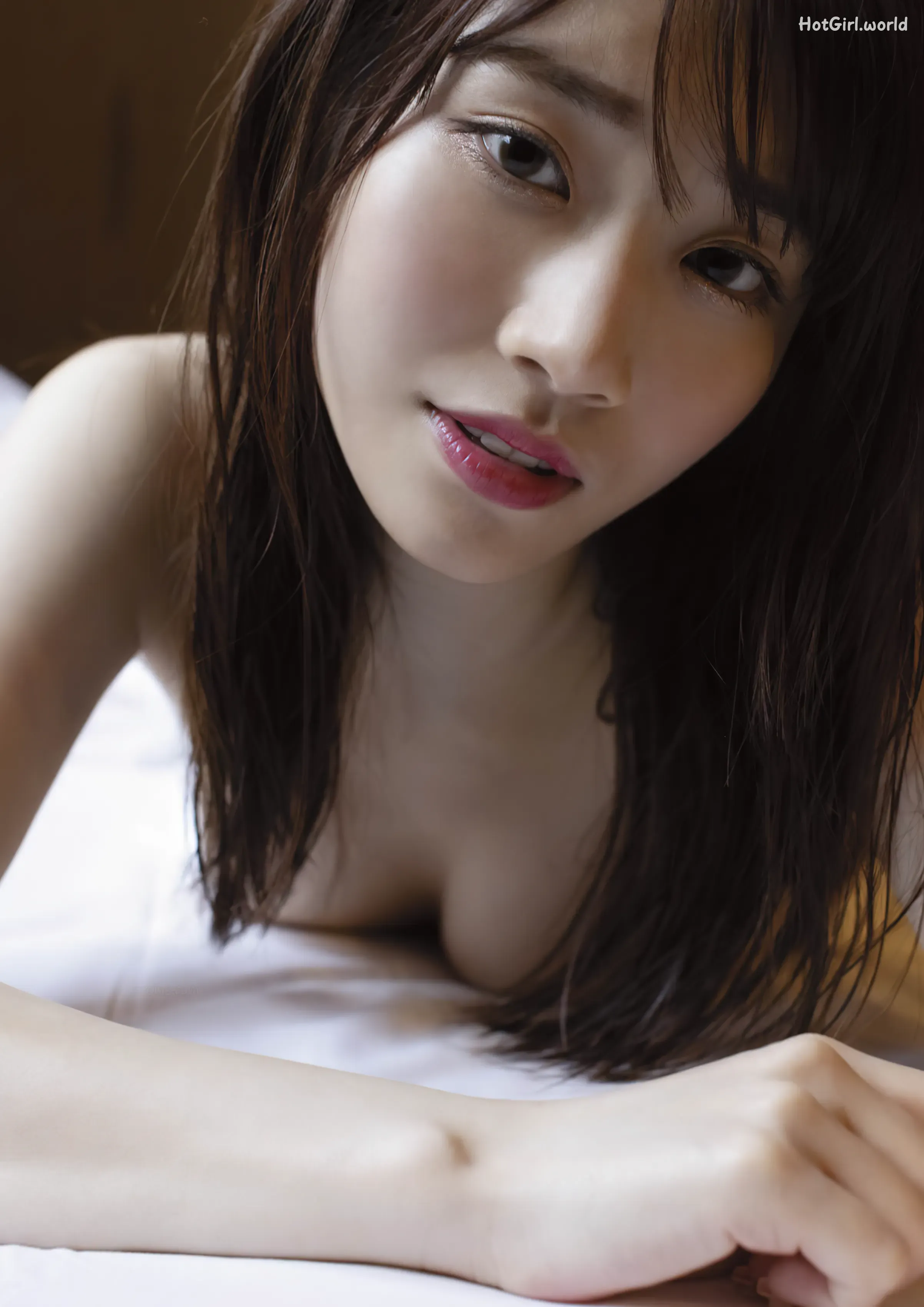 76_hotgirl.world.webp