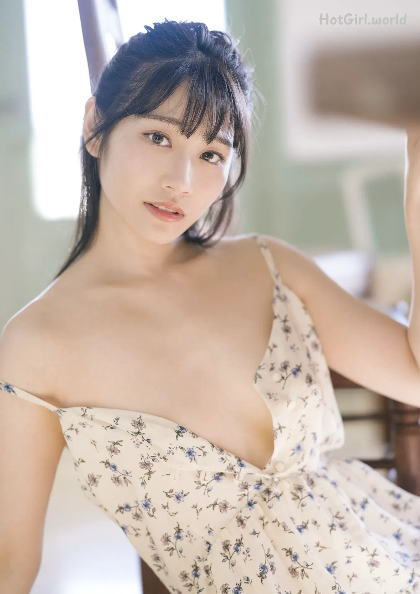 10_hotgirl.world.webp