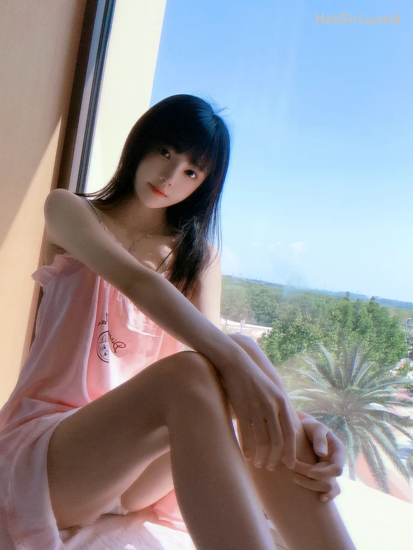 Coser-Cherry-neko-Vol168-hotgirl.world-010.webp