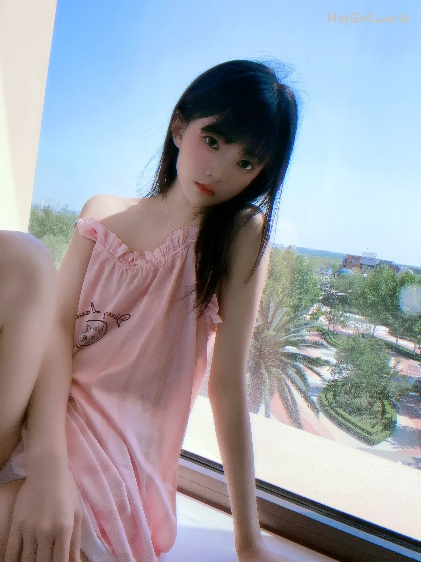 Coser-Cherry-neko-Vol168-hotgirl.world-011.webp