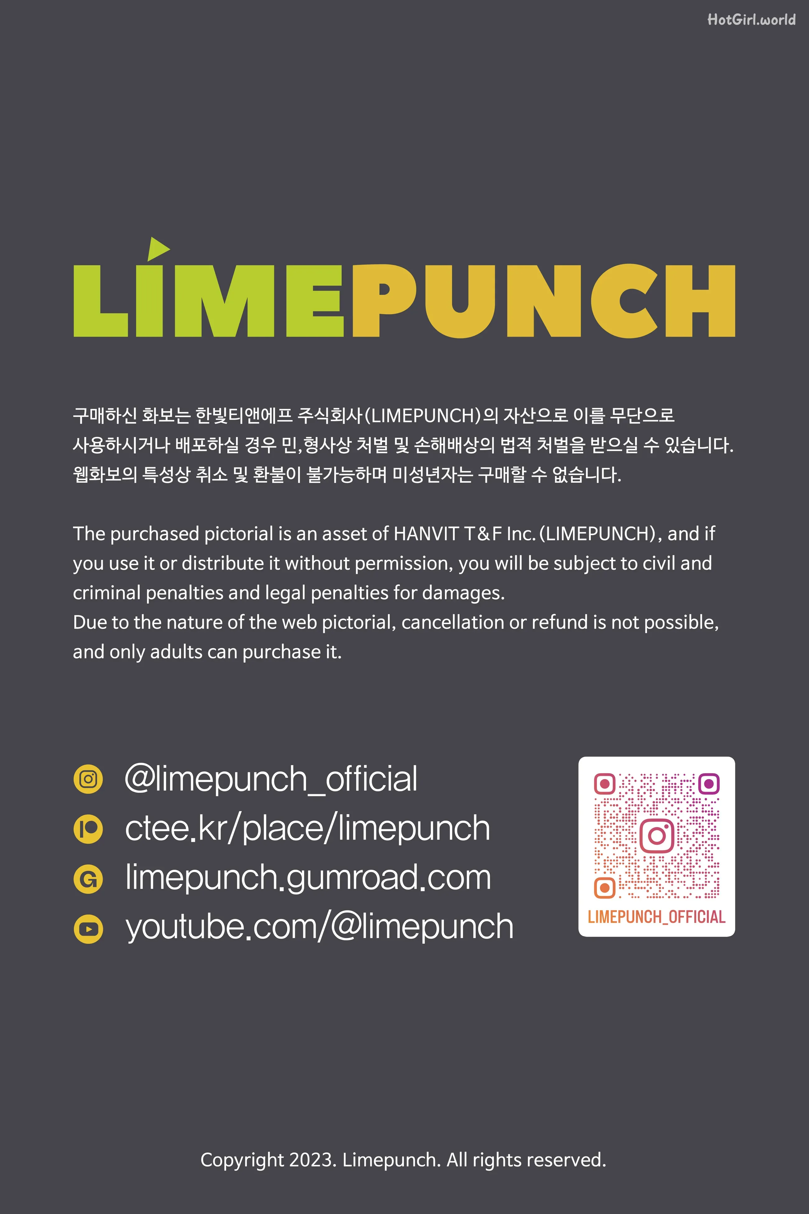 LimePunch-Jungmi-Vol.3-Relaxation-hotgirl.world-084.webp