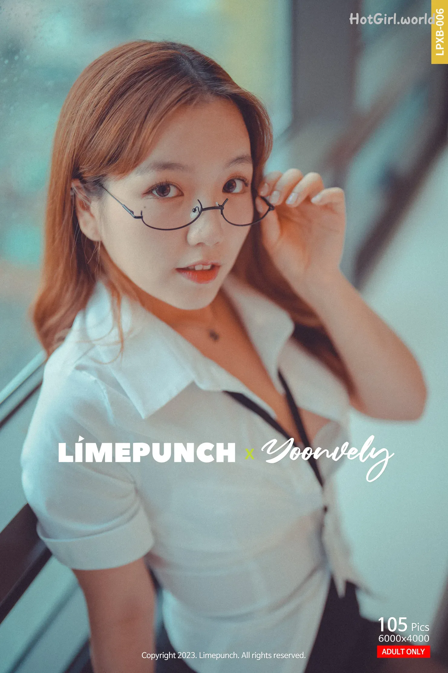 LimePunch-YOONVELY-LPXB-006-hotgirl.world-000.webp