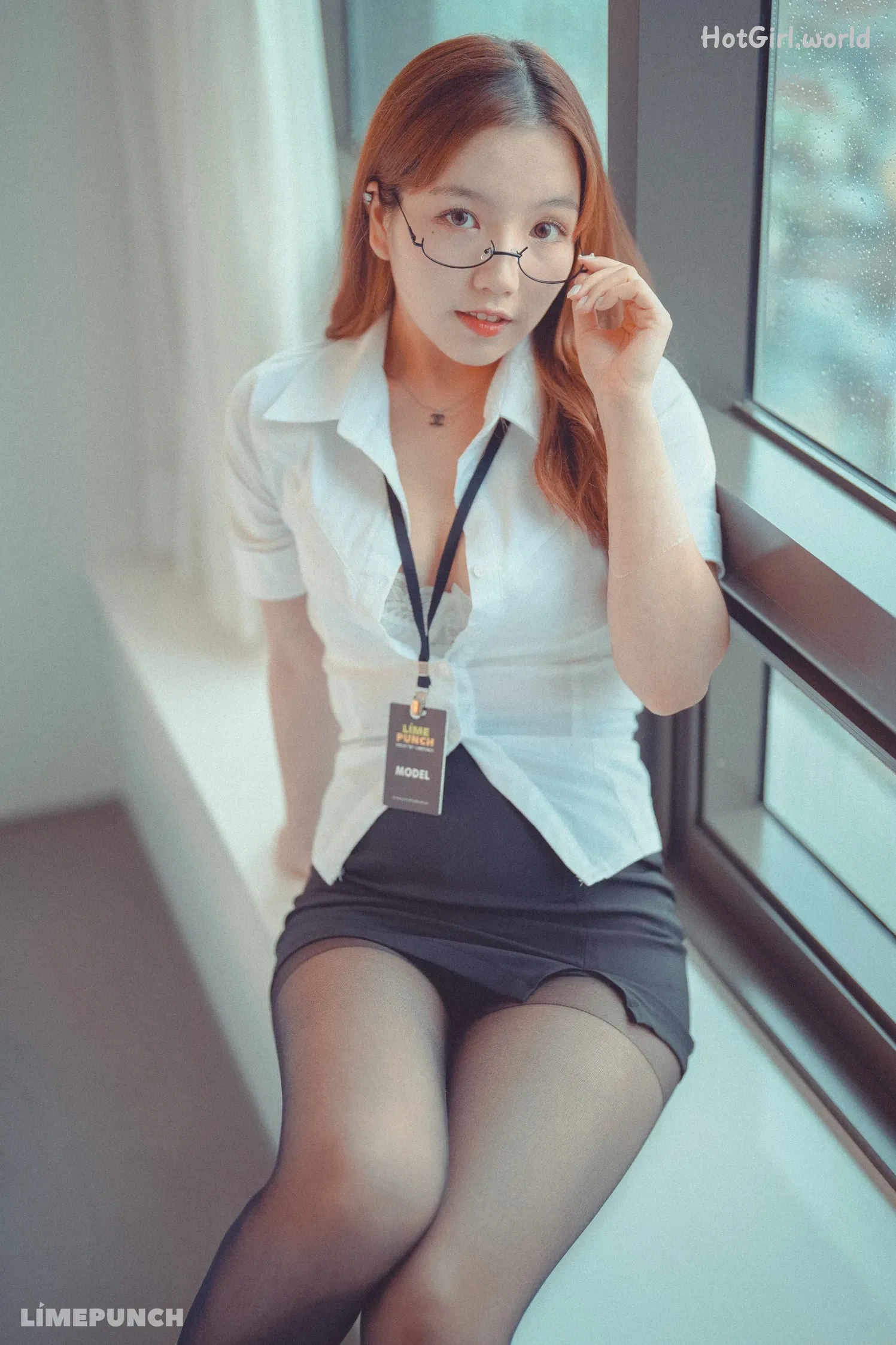 LimePunch-YOONVELY-LPXB-006-hotgirl.world-005.webp