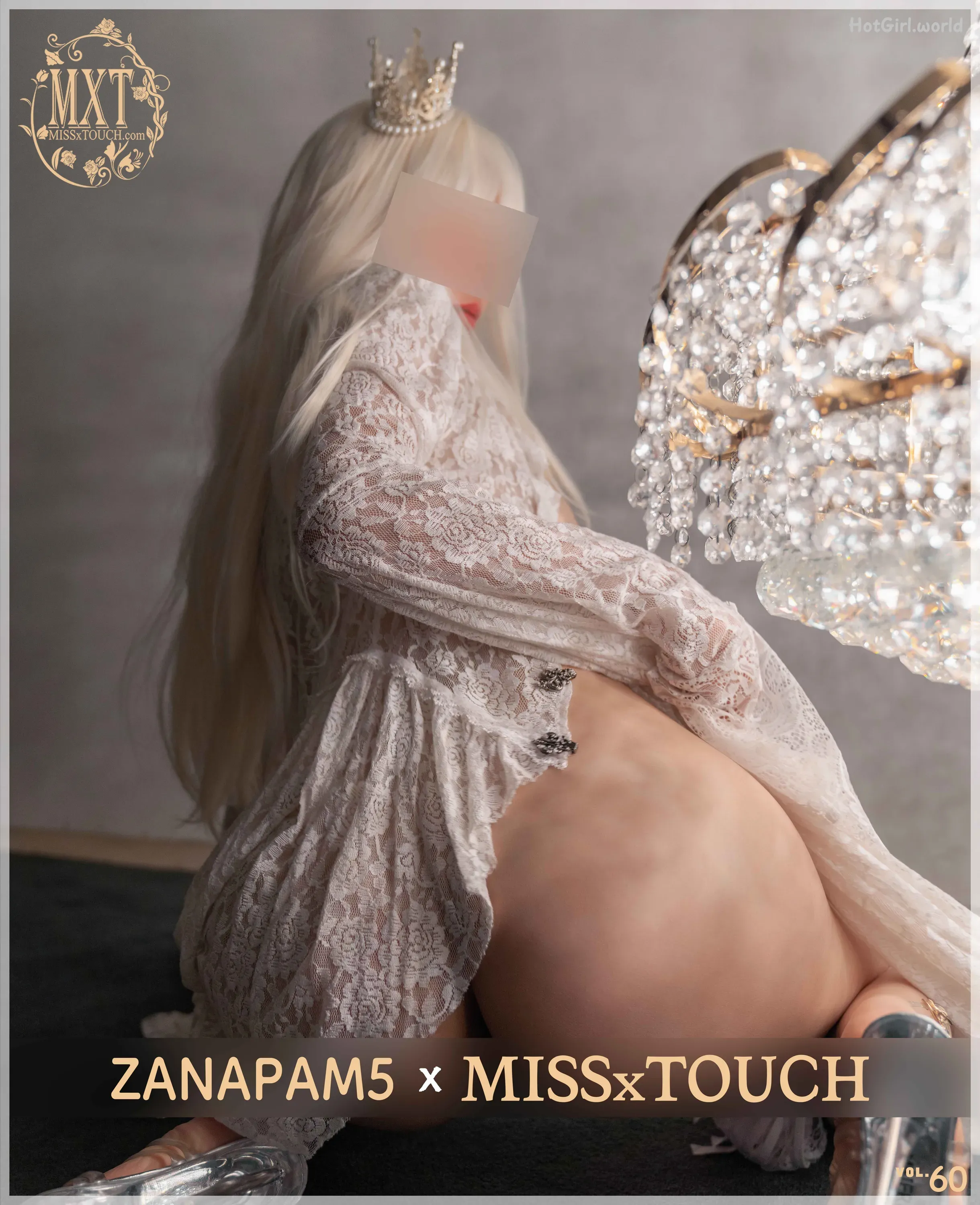 MISS-TOUCH-ZANAPAM-Vol.60-hotgirl.world-086.webp