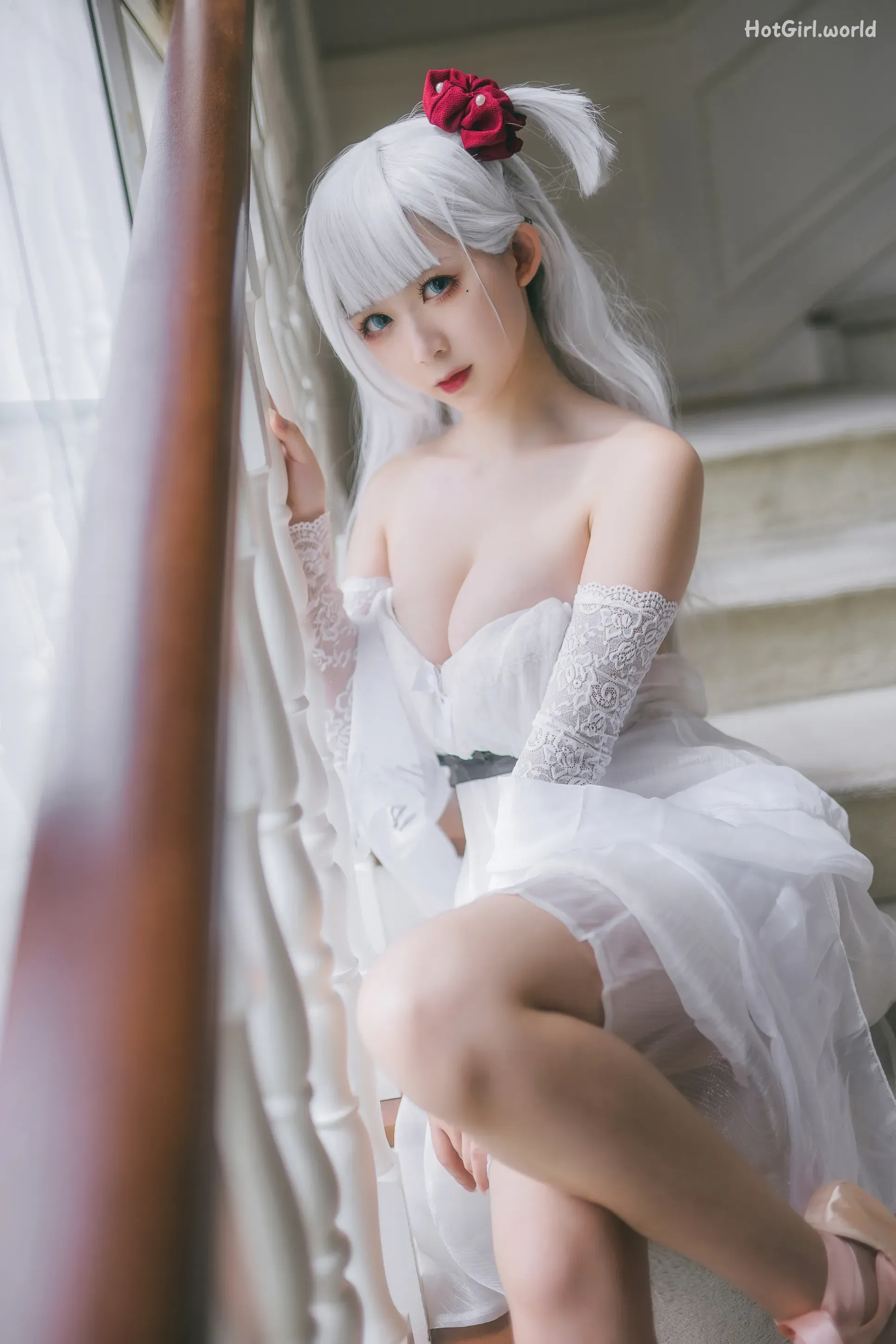 Coser-ying-luo-jiang-w-hotgirl.world-007.webp