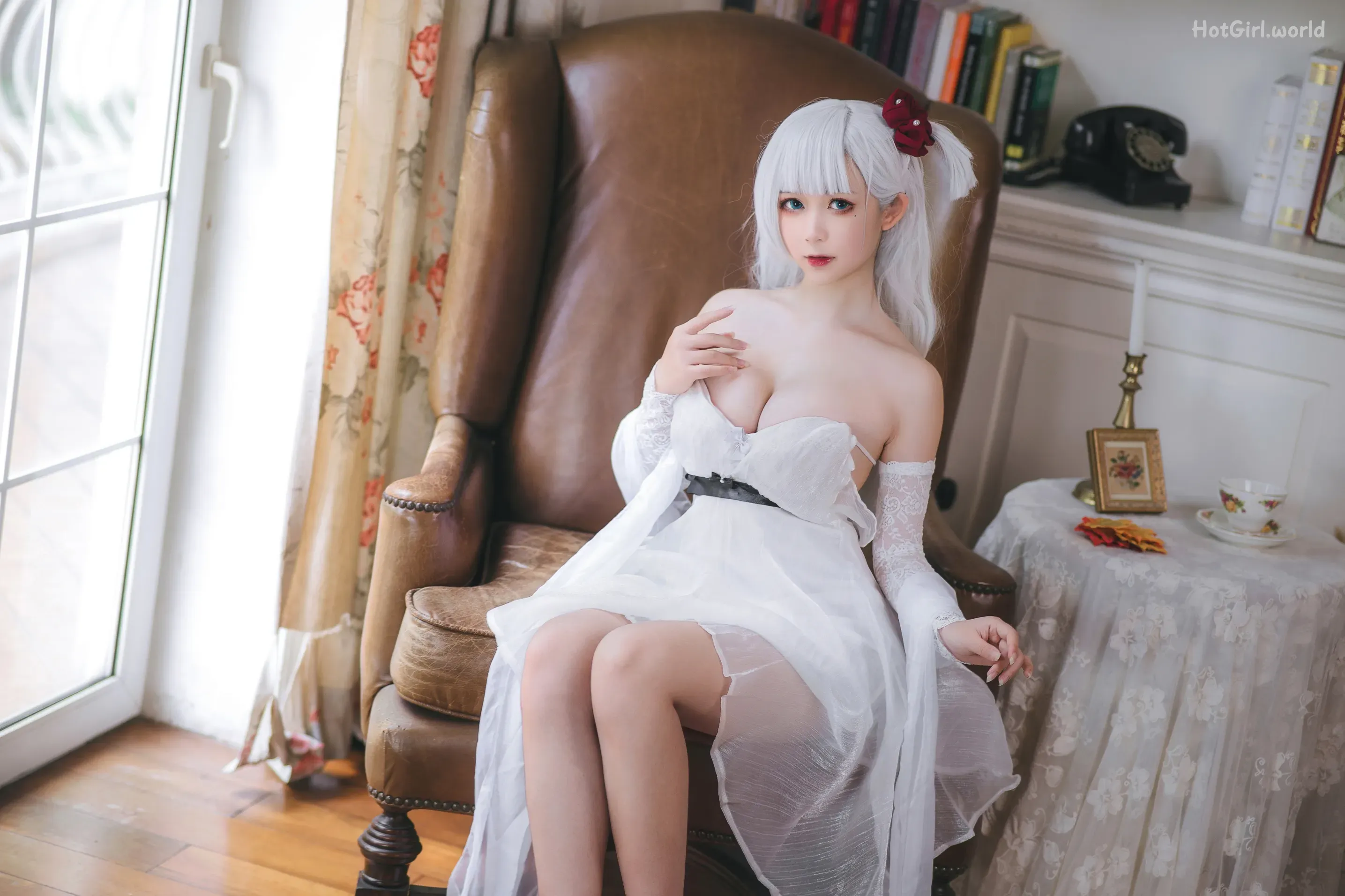 Coser-ying-luo-jiang-w-hotgirl.world-008.webp