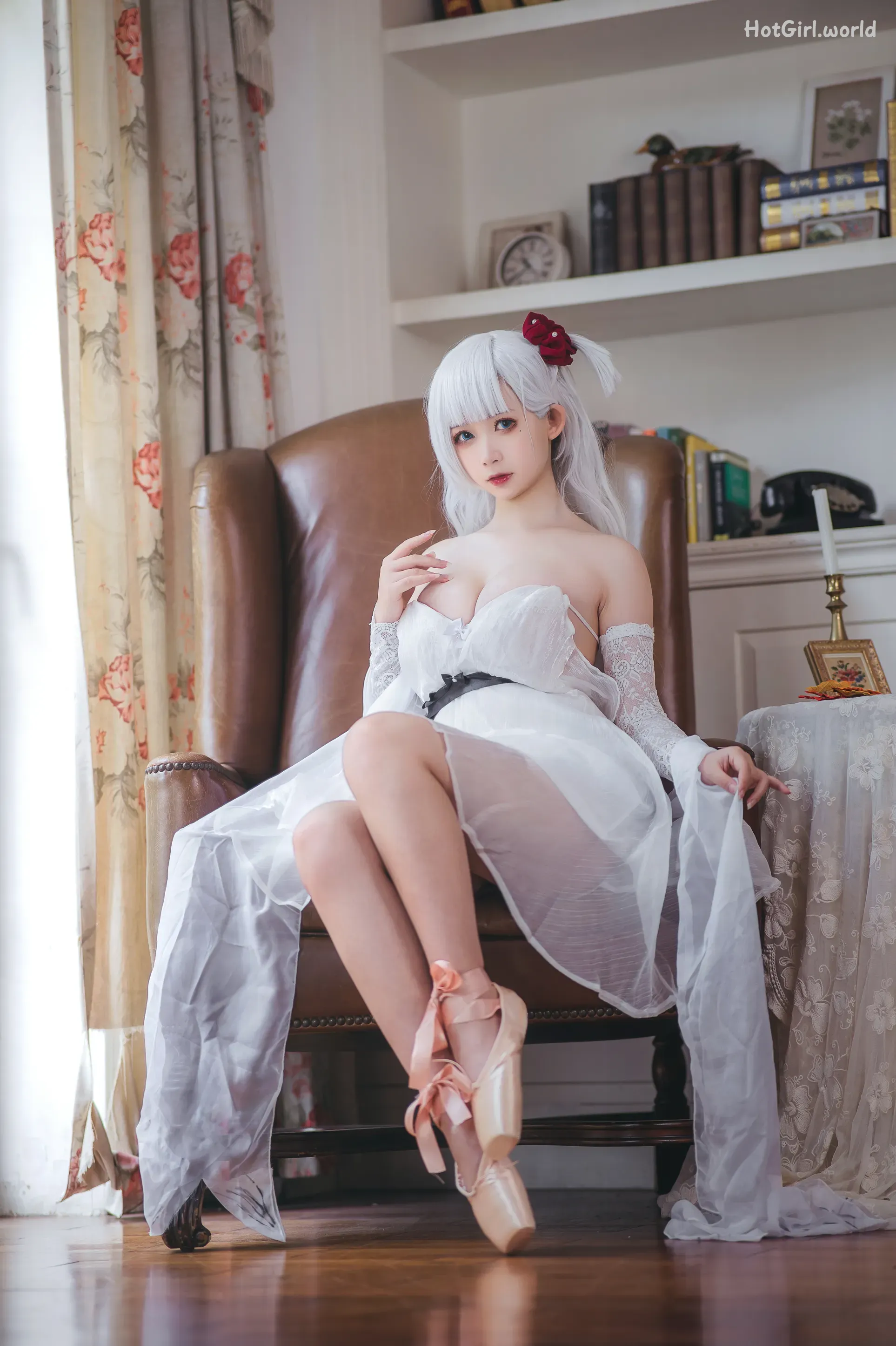 Coser-ying-luo-jiang-w-hotgirl.world-009.webp