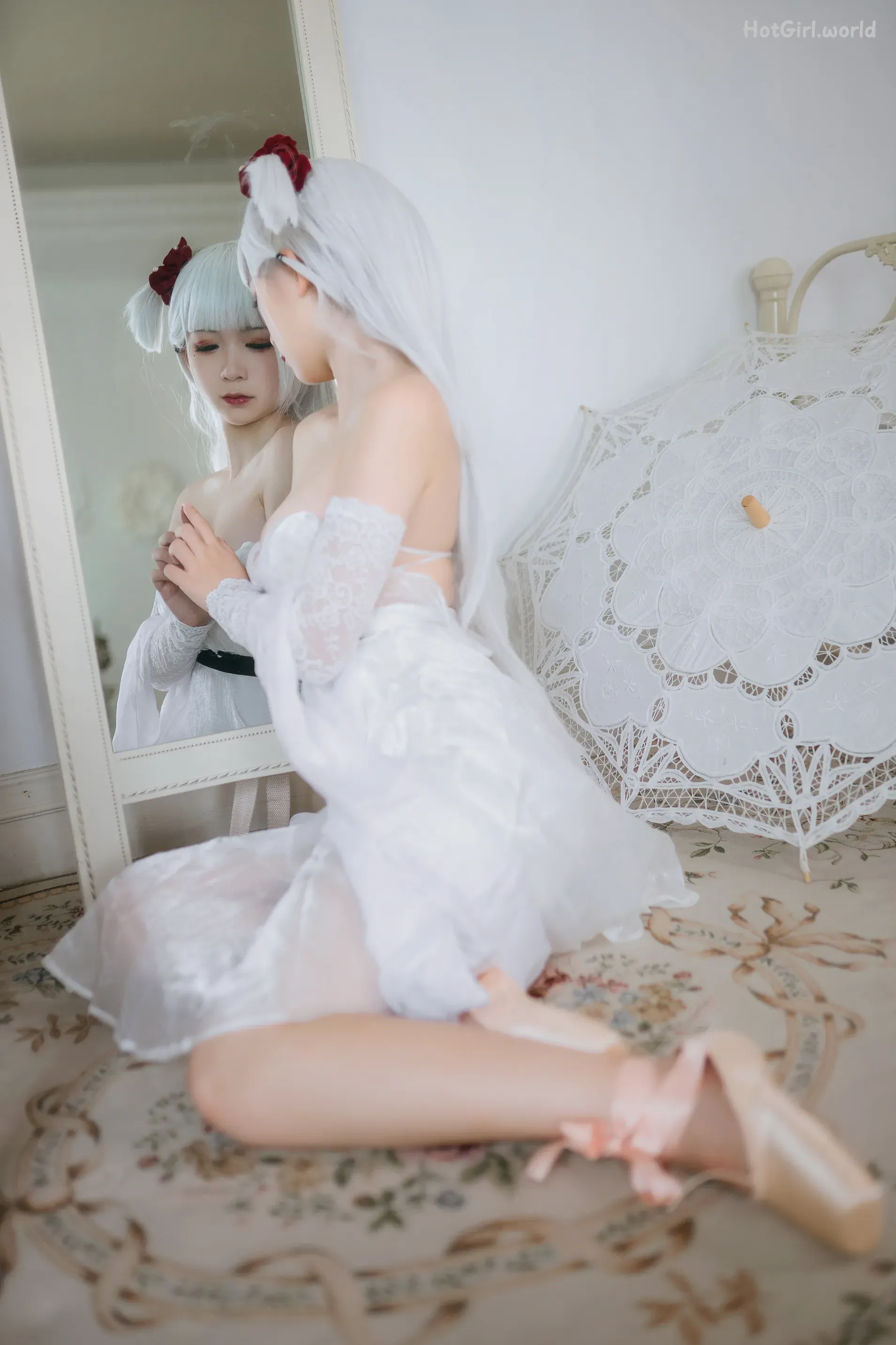 Coser-ying-luo-jiang-w-hotgirl.world-010.webp