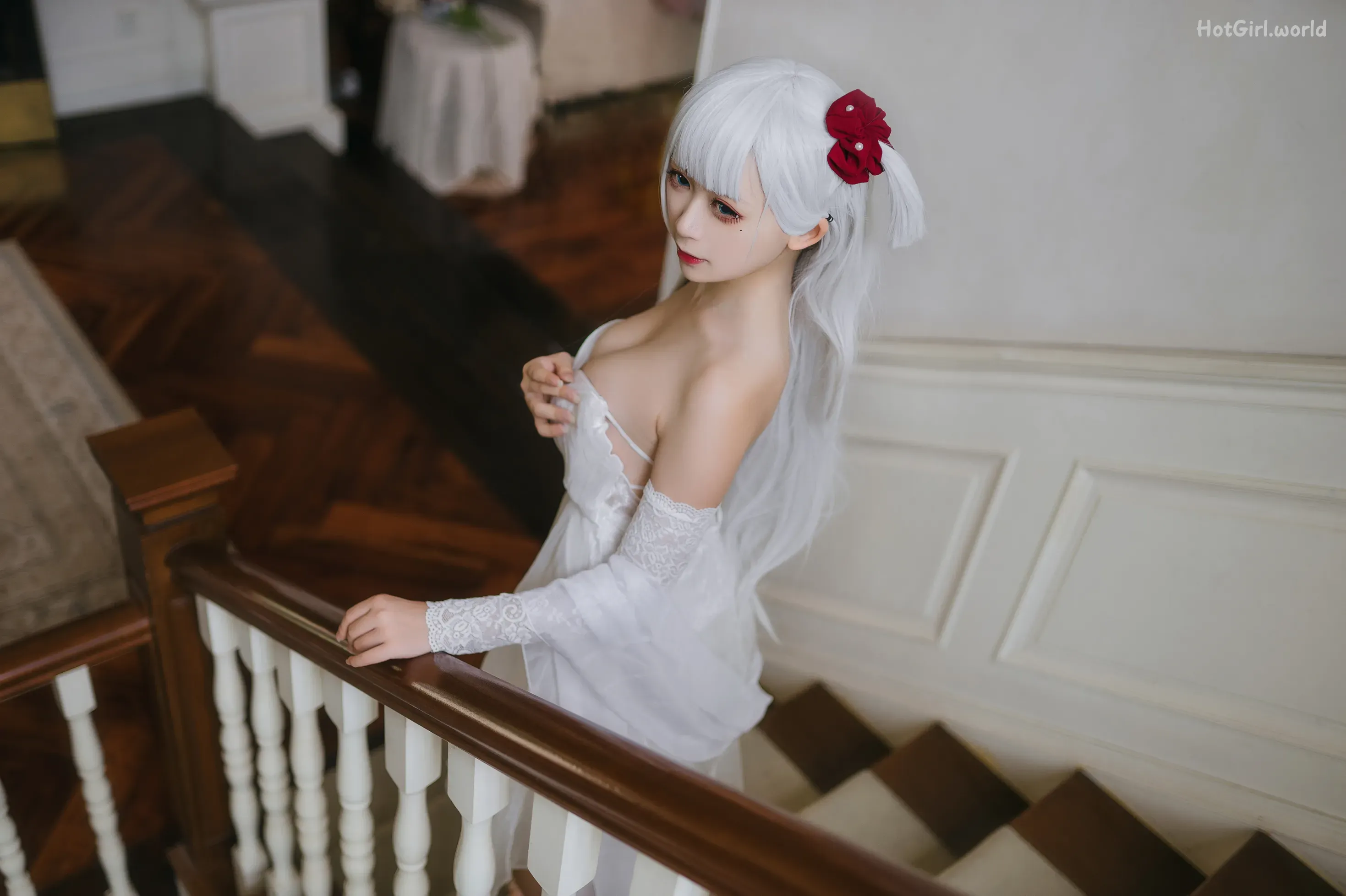 Coser-ying-luo-jiang-w-hotgirl.world-011.webp