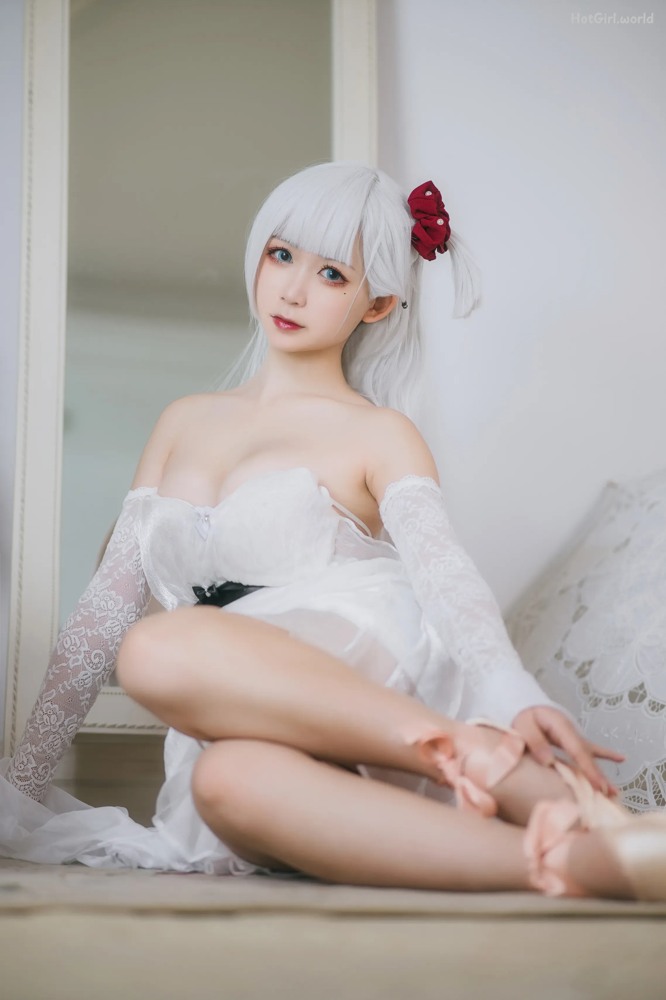 Coser-ying-luo-jiang-w-hotgirl.world-012.webp