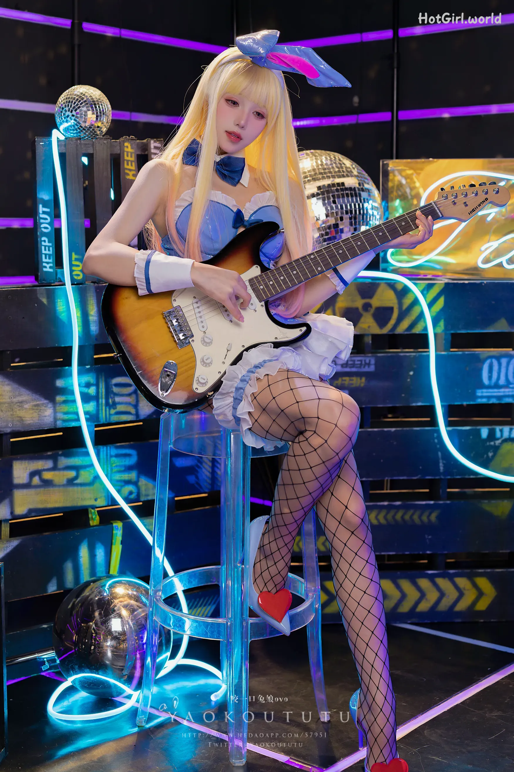 Coser-andBe-My-Poi-hotgirl.world-009.webp