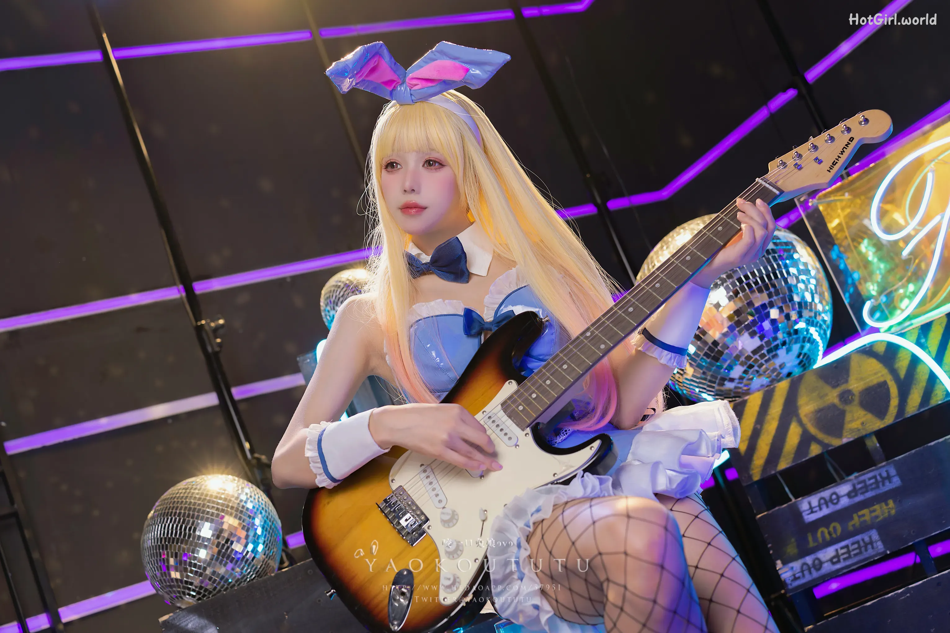 Coser-andBe-My-Poi-hotgirl.world-010.webp