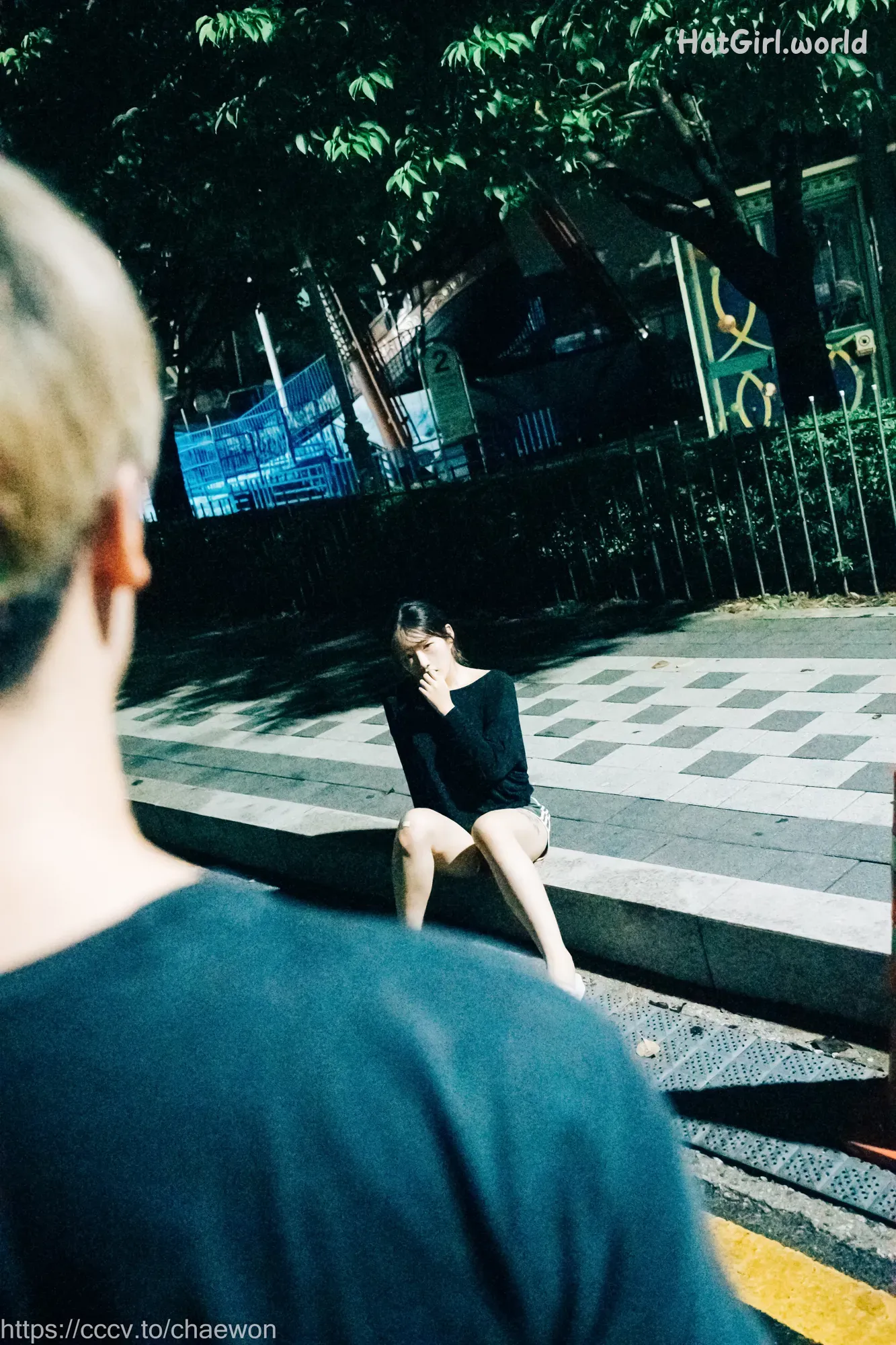 Loozy-SonSon-Public-Toilet-hotgirl.world-037.webp