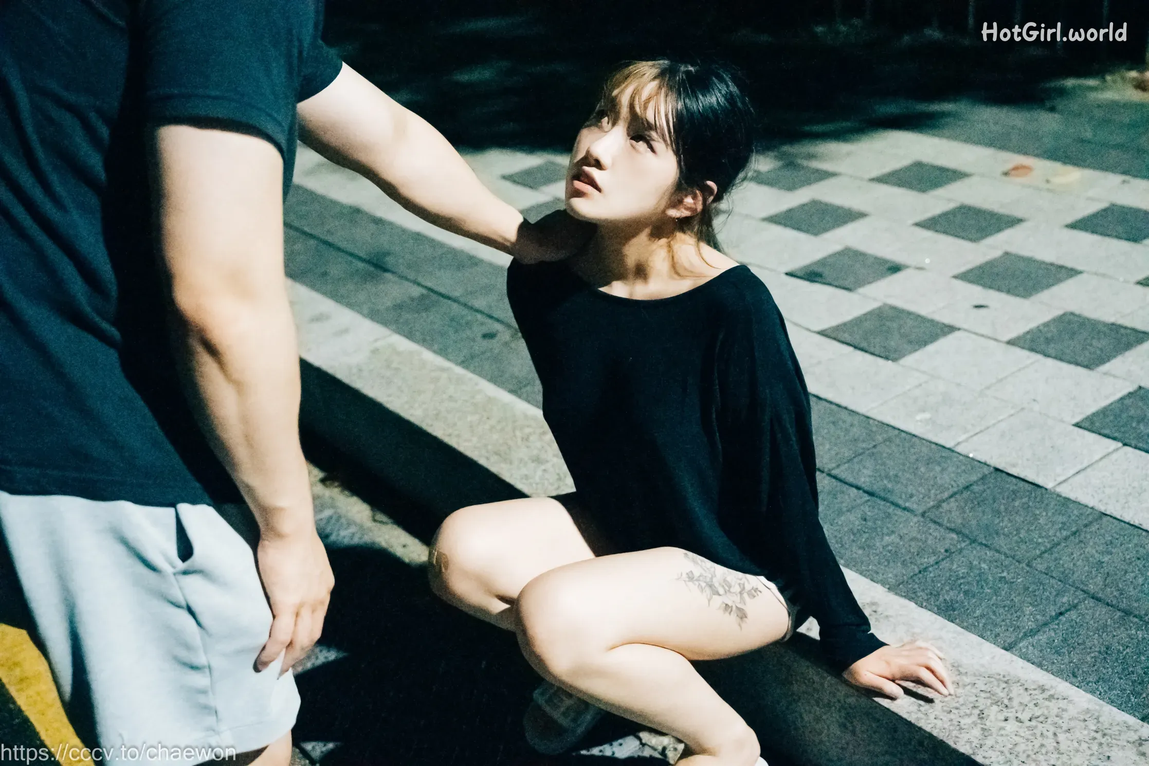 Loozy-SonSon-Public-Toilet-hotgirl.world-039.webp