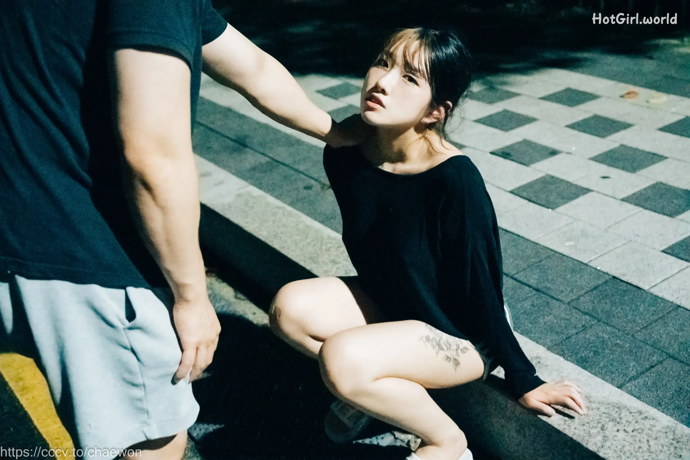 Loozy-SonSon-Public-Toilet-hotgirl.world-040.webp