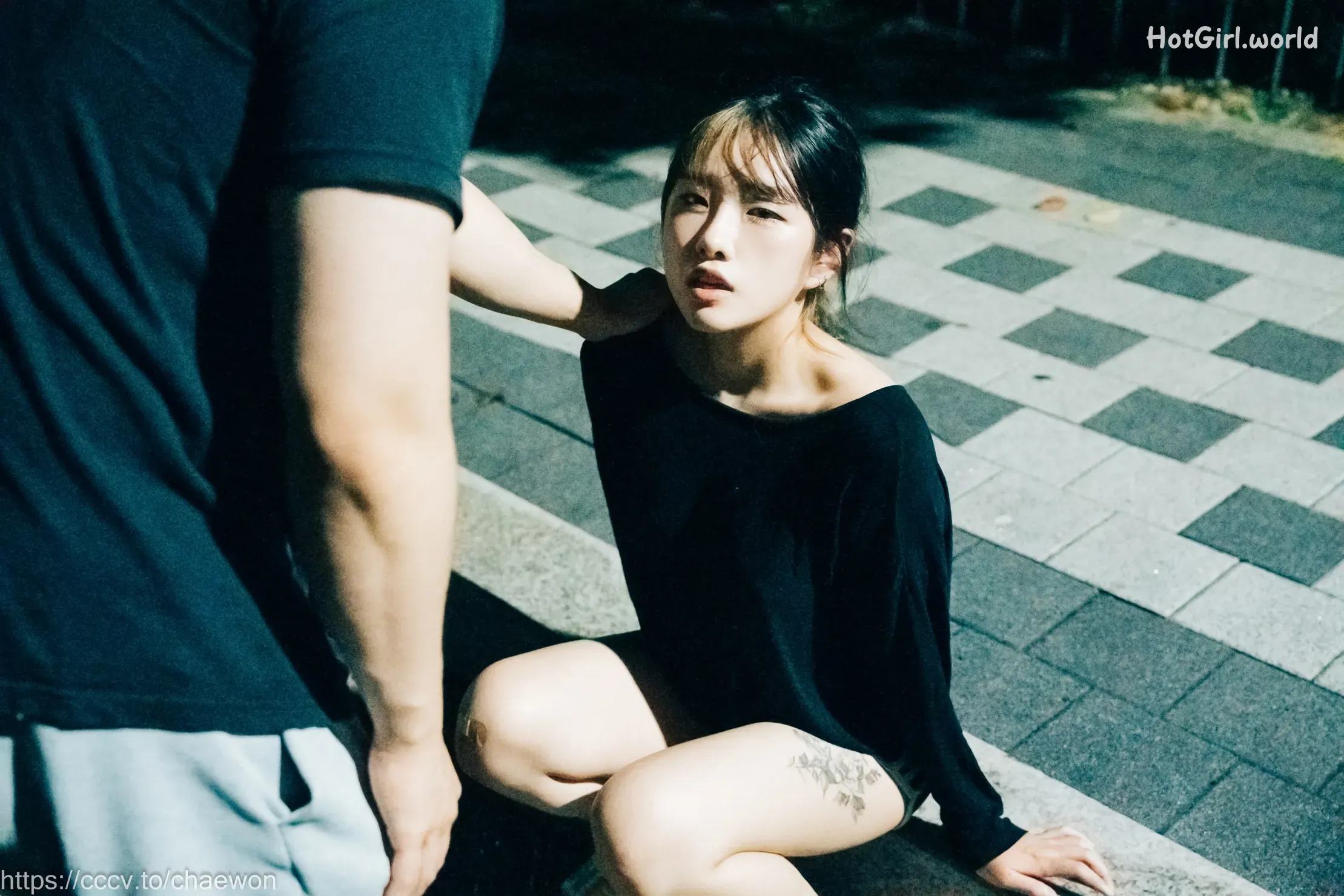 Loozy-SonSon-Public-Toilet-hotgirl.world-041.webp