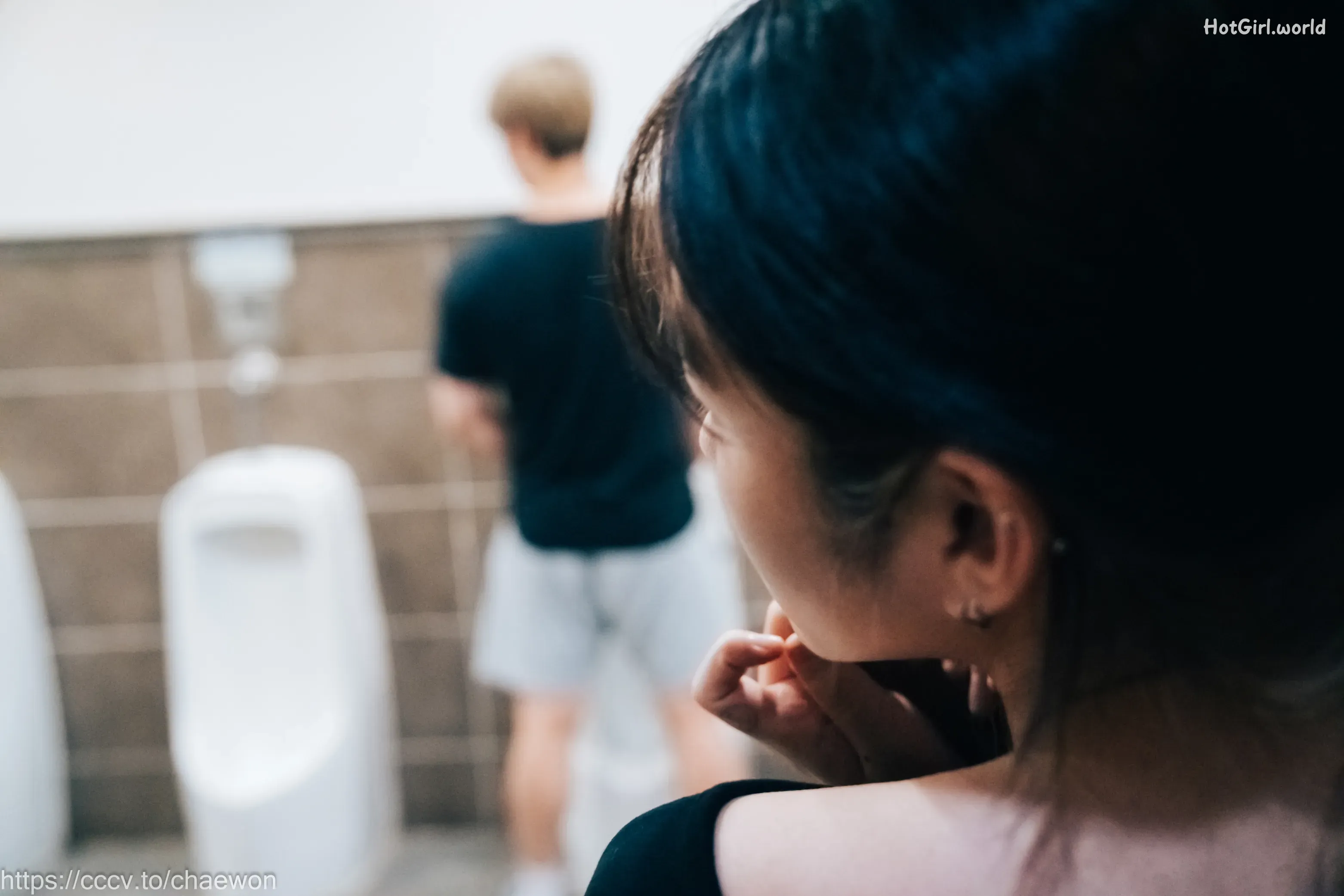 Loozy-SonSon-Public-Toilet-hotgirl.world-068.webp