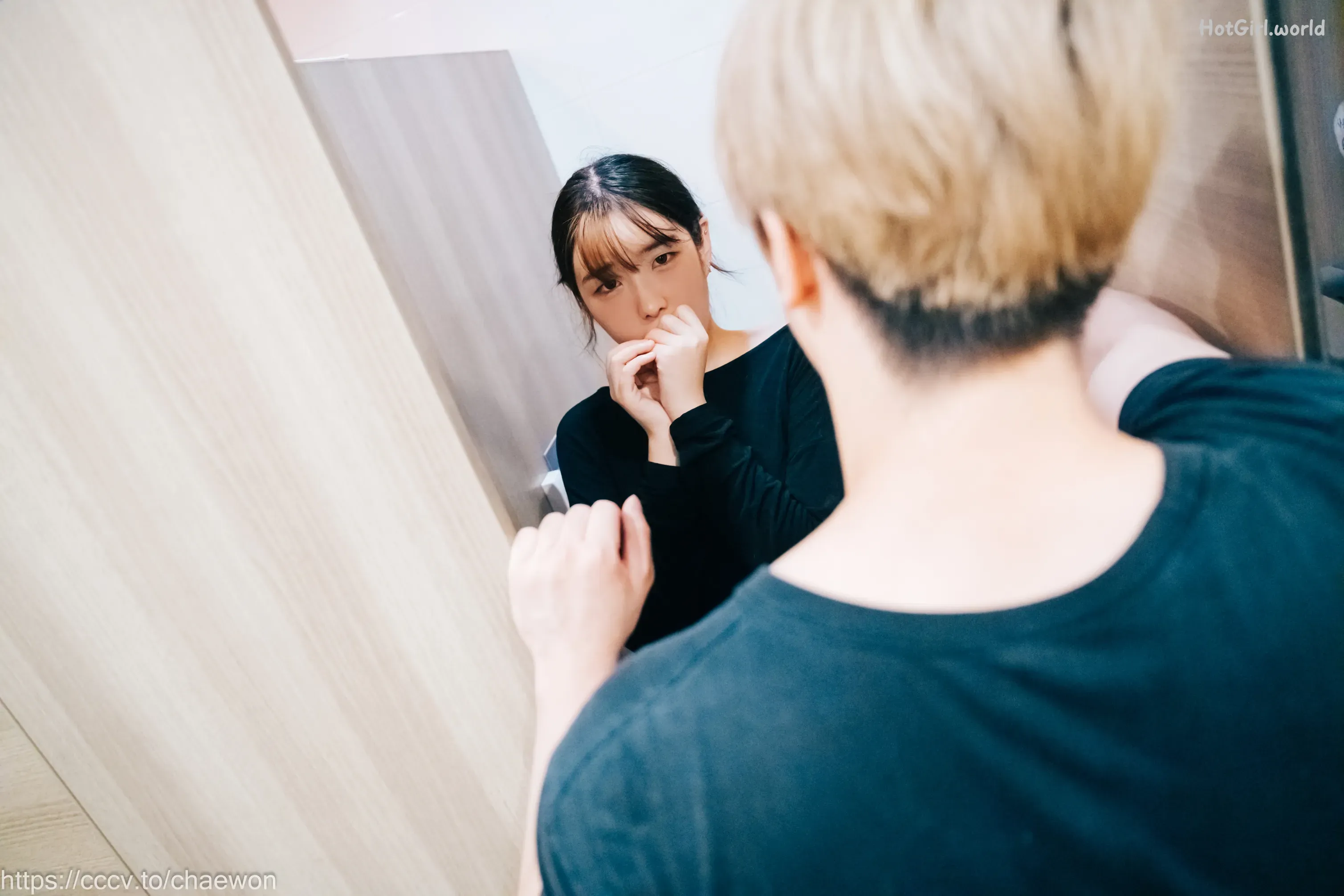Loozy-SonSon-Public-Toilet-hotgirl.world-072.webp