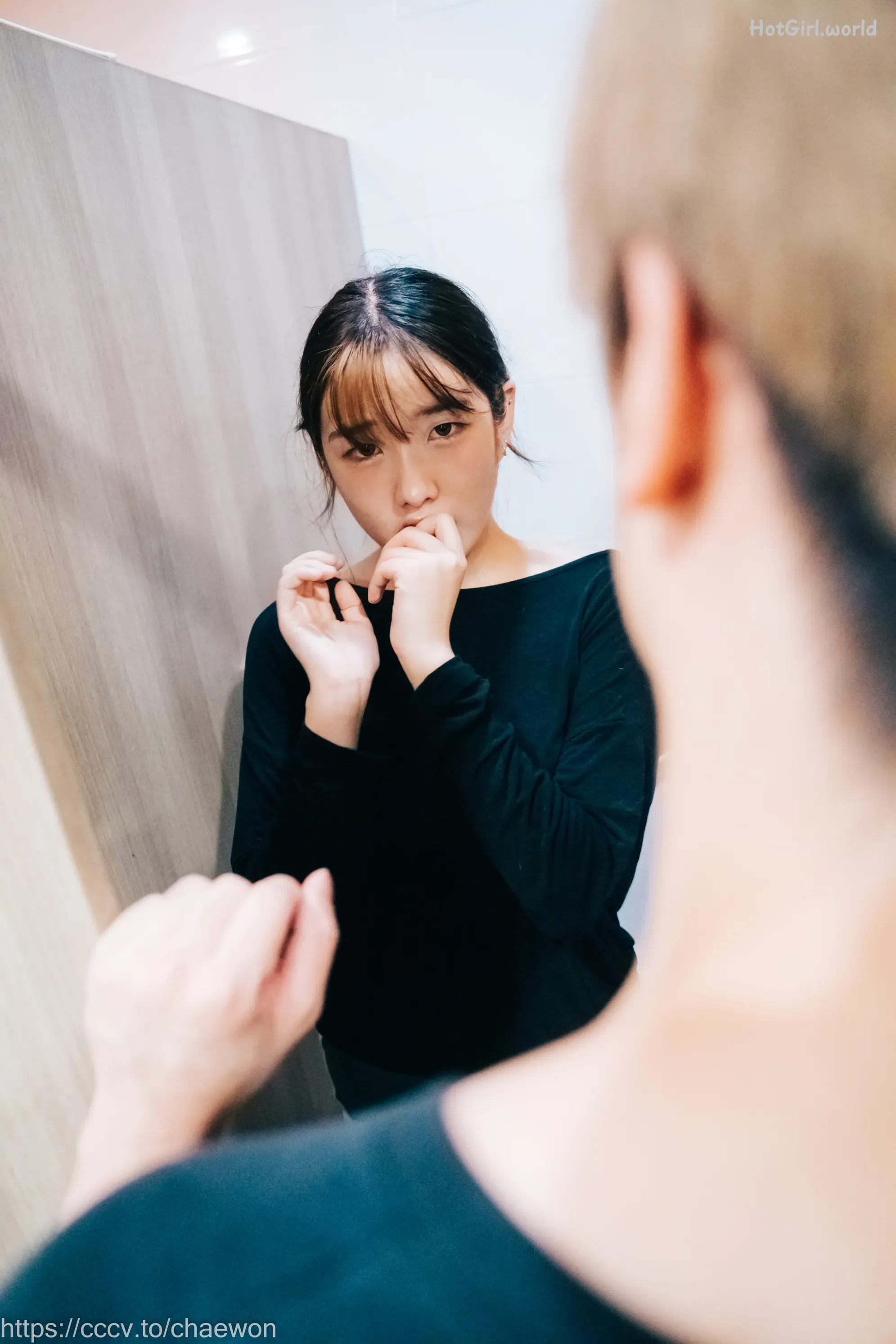Loozy-SonSon-Public-Toilet-hotgirl.world-074.webp