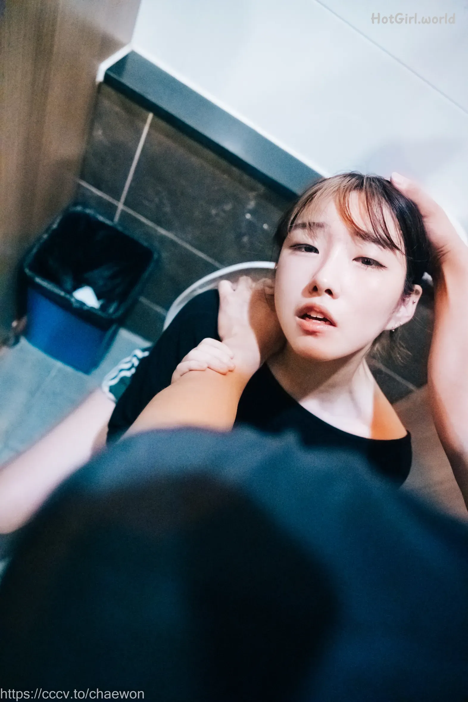 Loozy-SonSon-Public-Toilet-hotgirl.world-080.webp