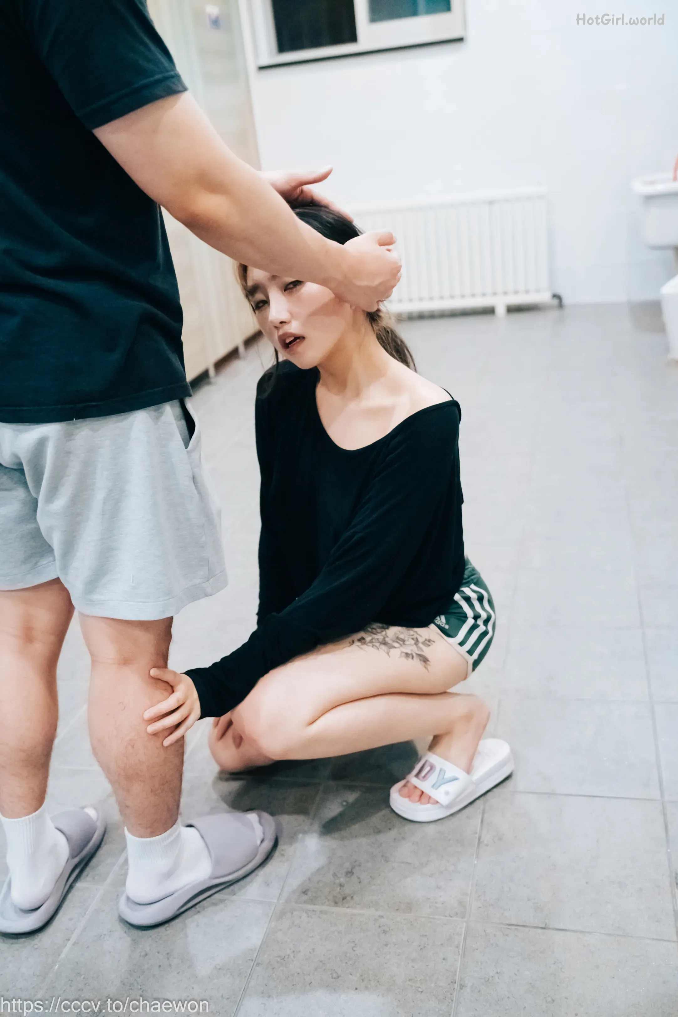 Loozy-SonSon-Public-Toilet-hotgirl.world-103.webp