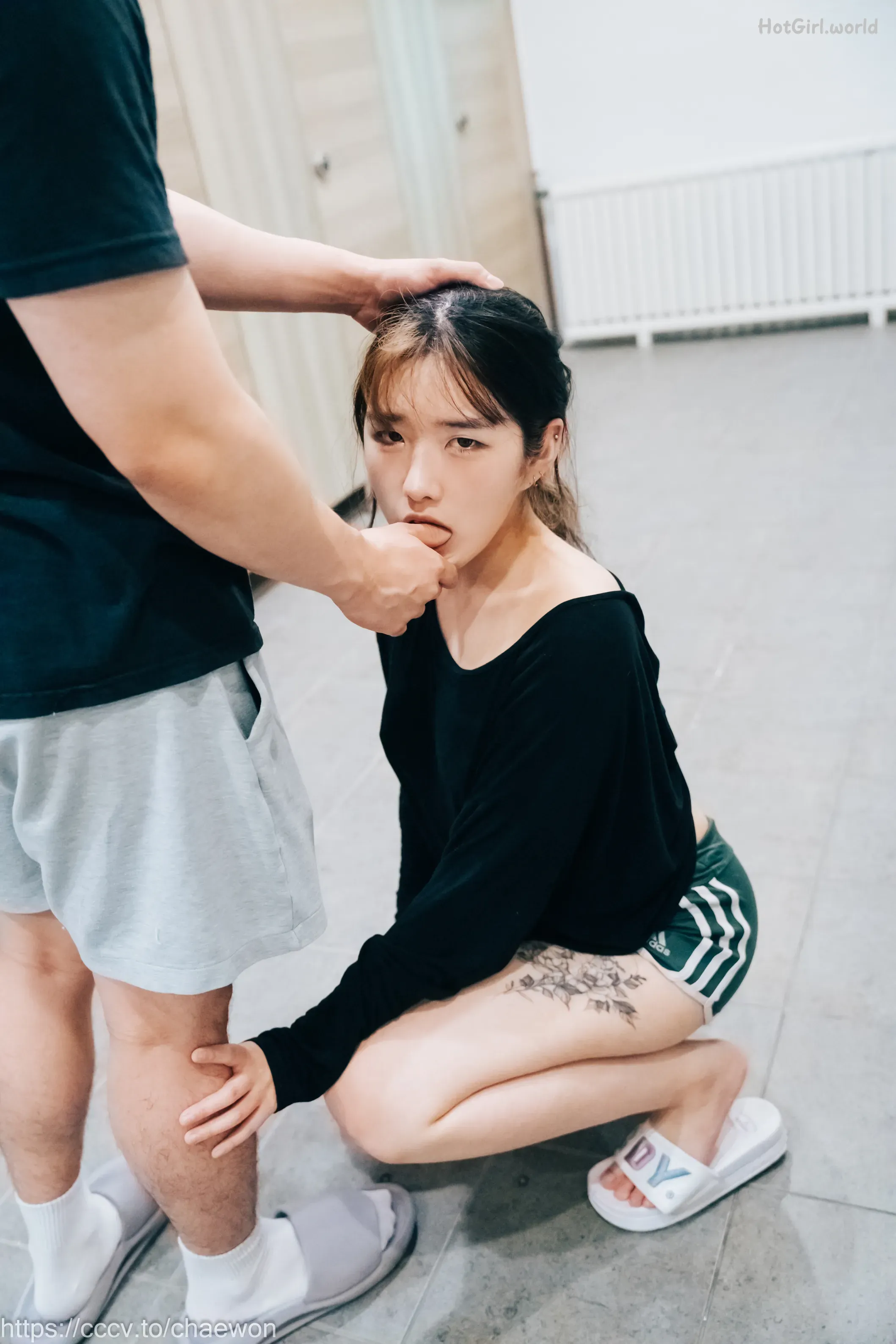 Loozy-SonSon-Public-Toilet-hotgirl.world-106.webp