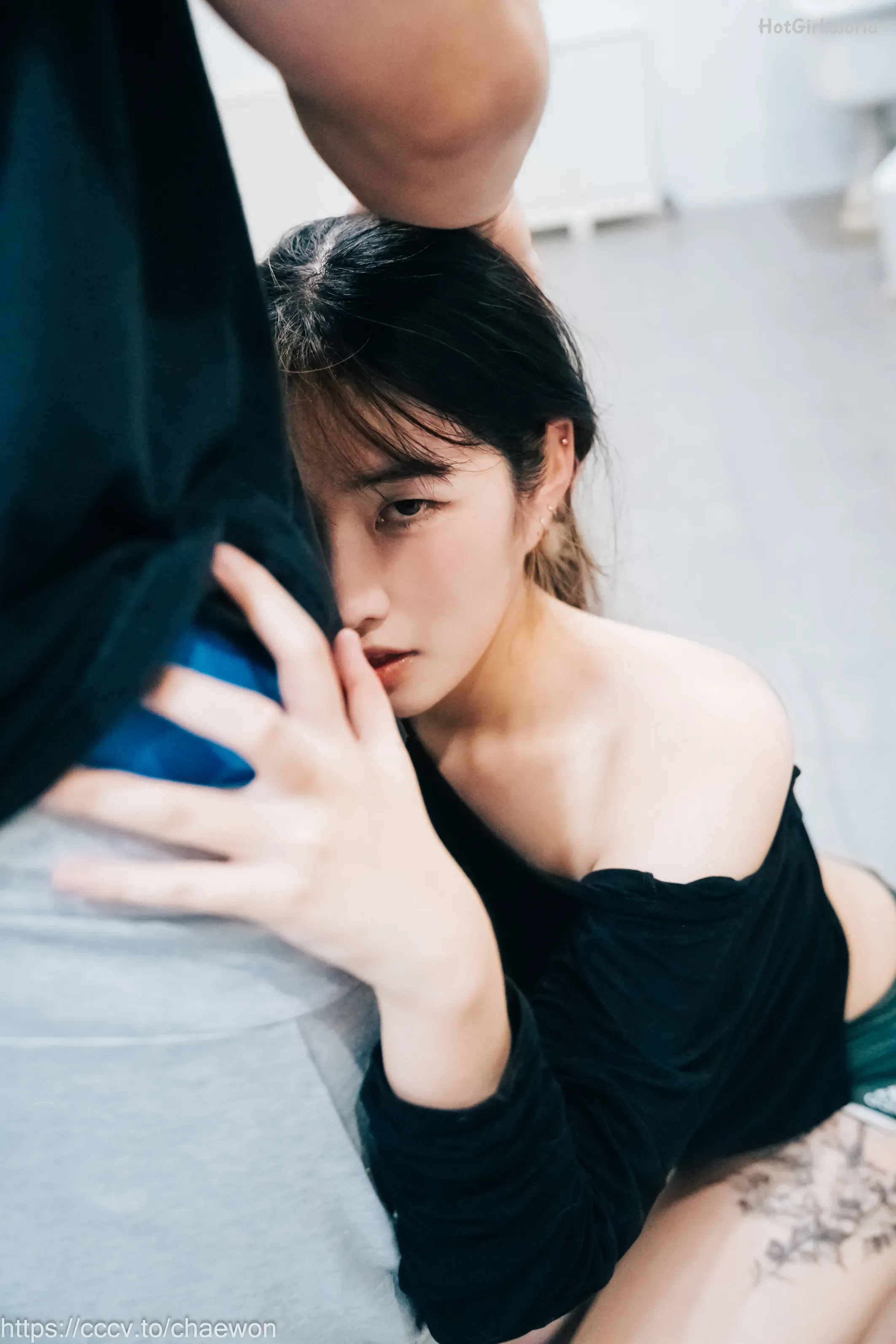 Loozy-SonSon-Public-Toilet-hotgirl.world-117.webp