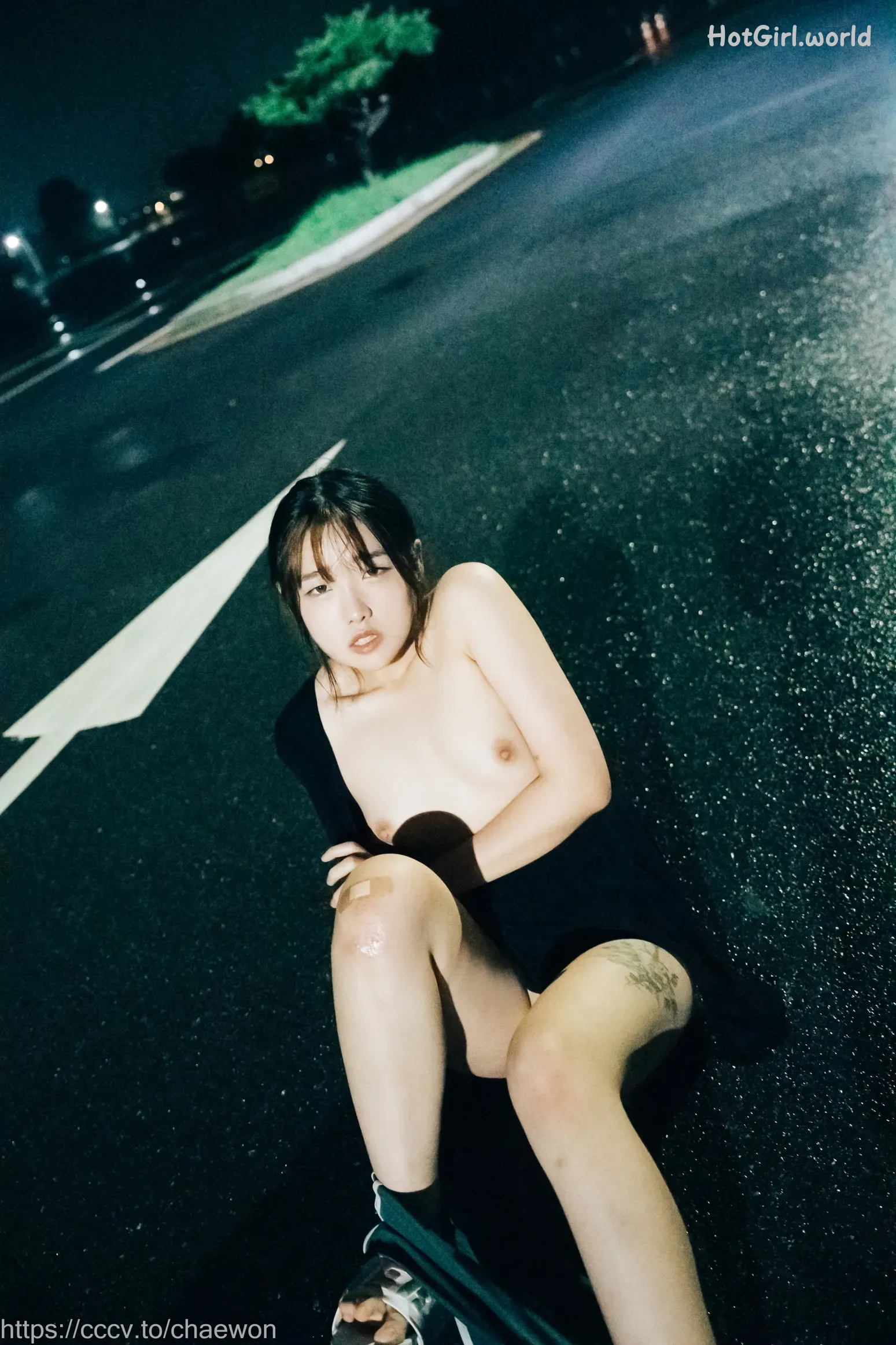 Loozy-SonSon-Public-Toilet-hotgirl.world-127.webp