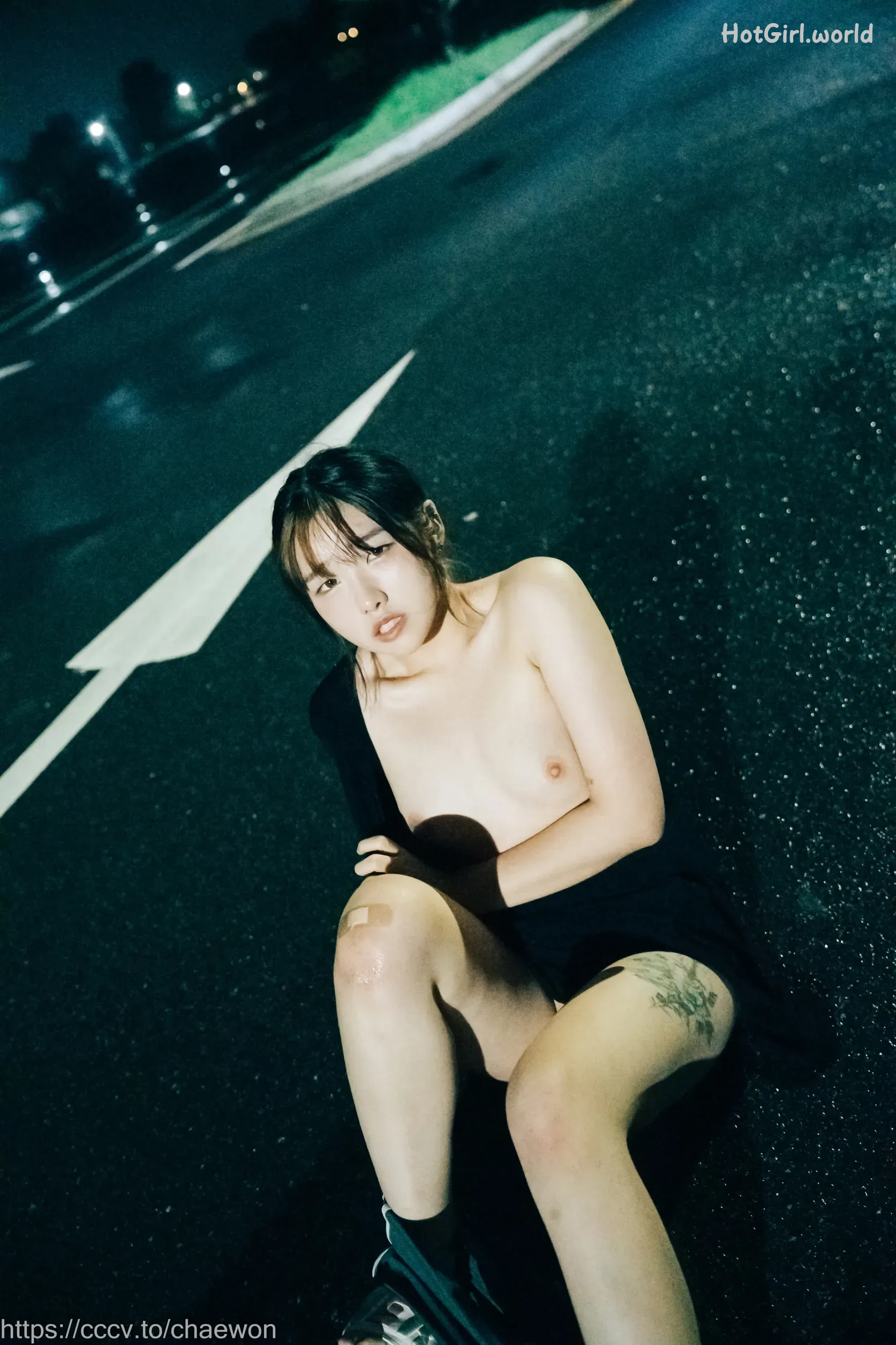Loozy-SonSon-Public-Toilet-hotgirl.world-128.webp