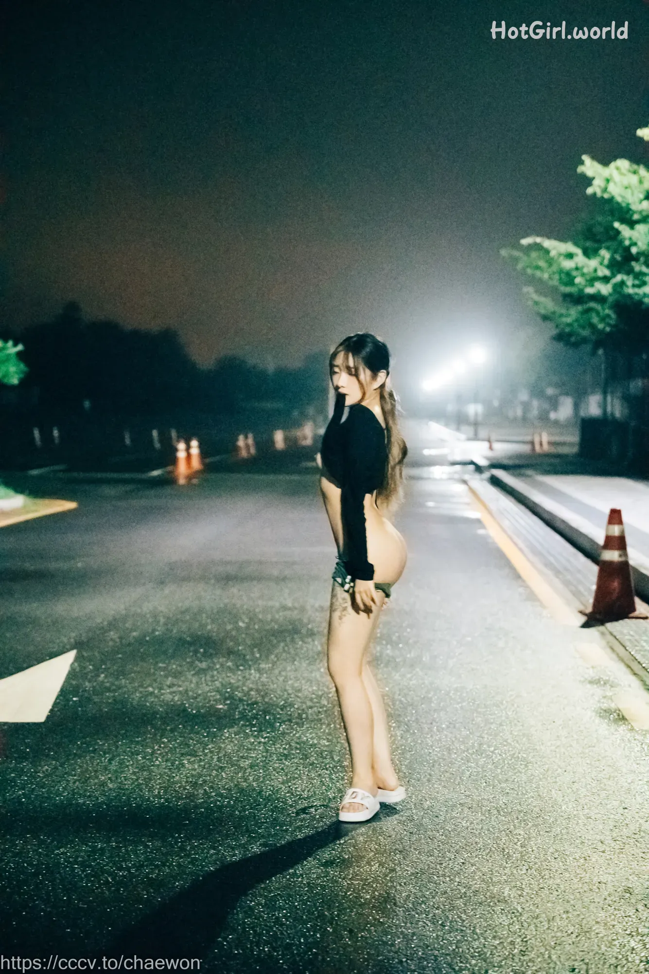 Loozy-SonSon-Public-Toilet-hotgirl.world-156.webp