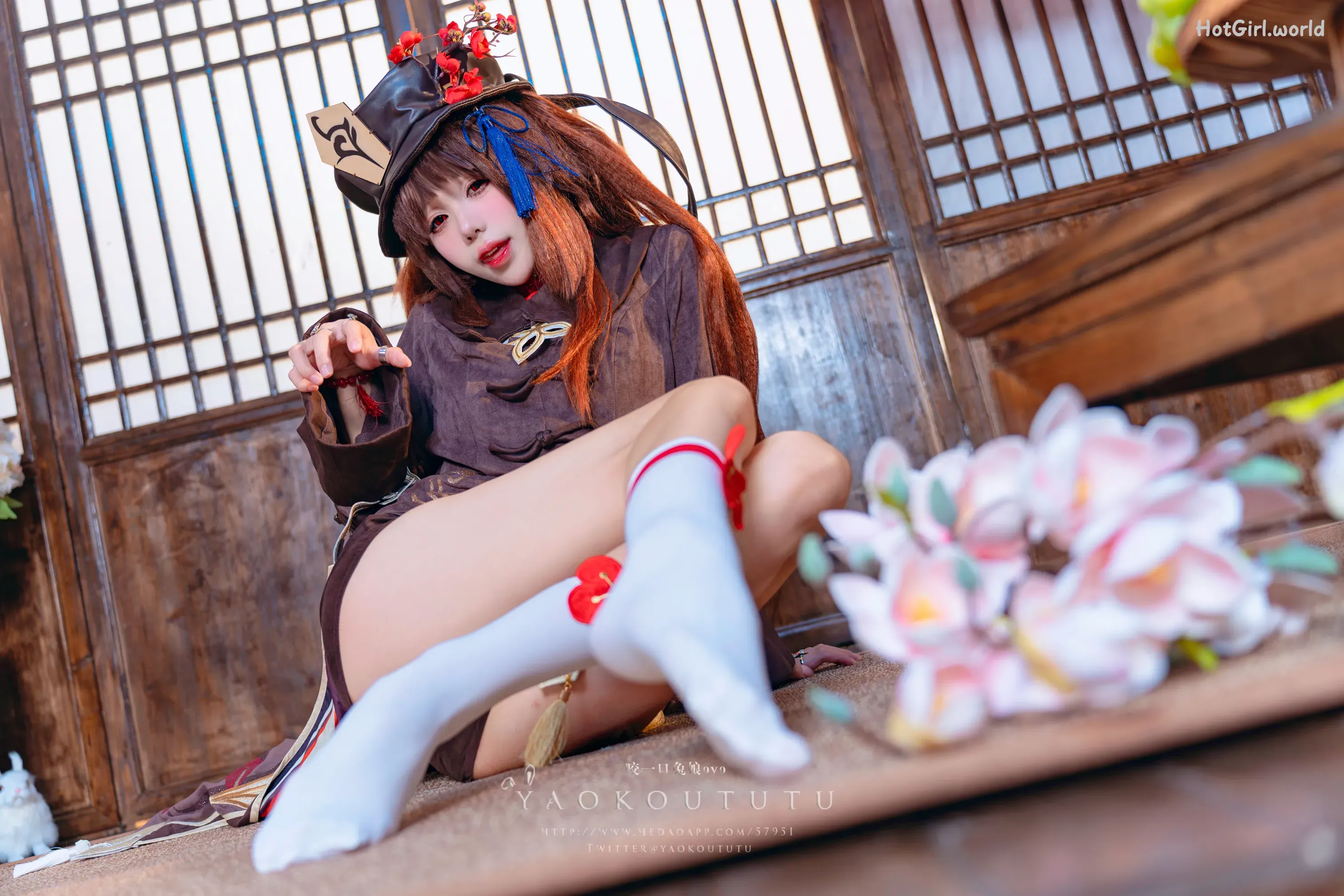 Coser-and-hotgirl.world-006.webp