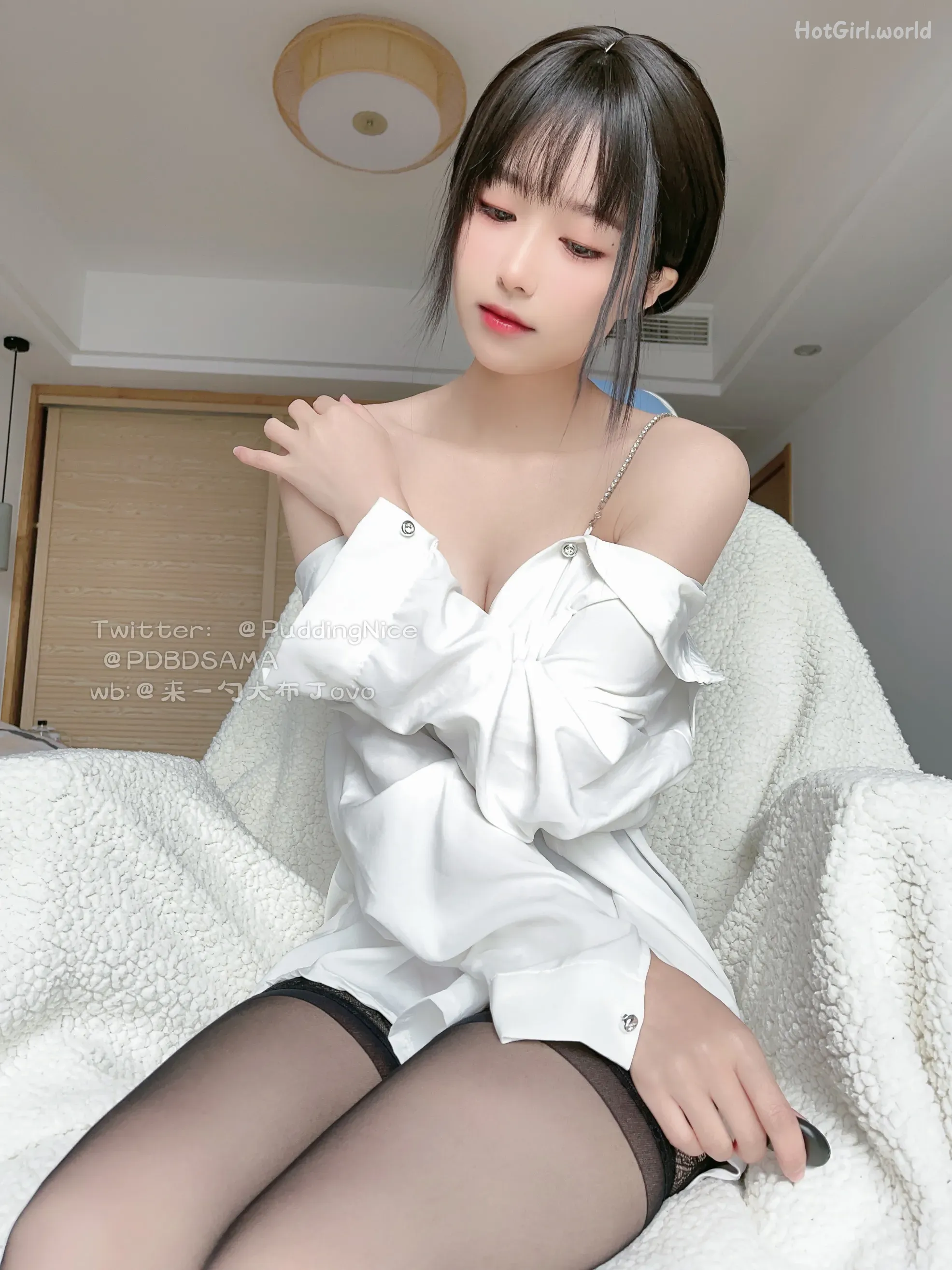 Coser-Pudding-Dafa-hotgirl.world-002.webp