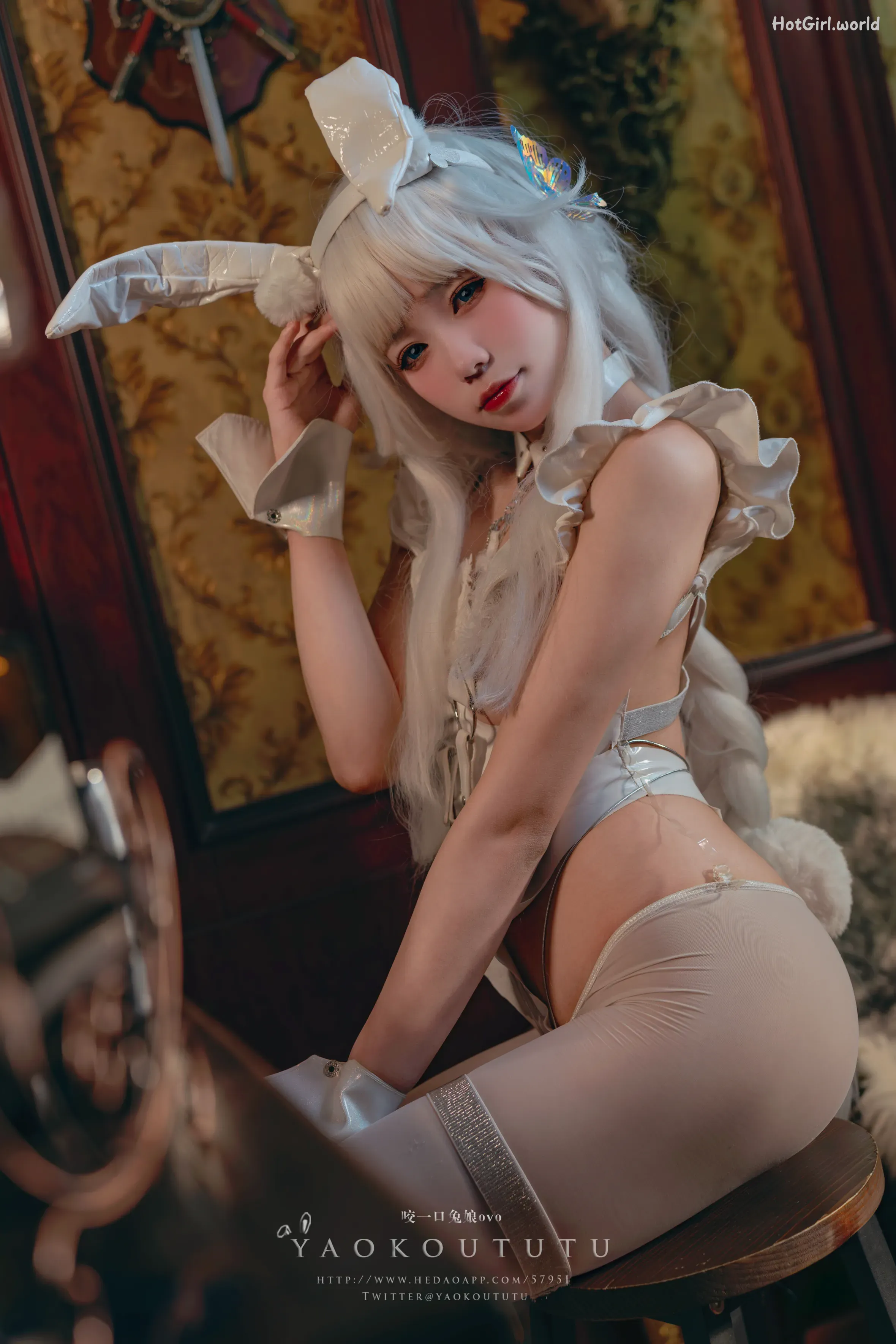 Coser--hotgirl.world-009.webp