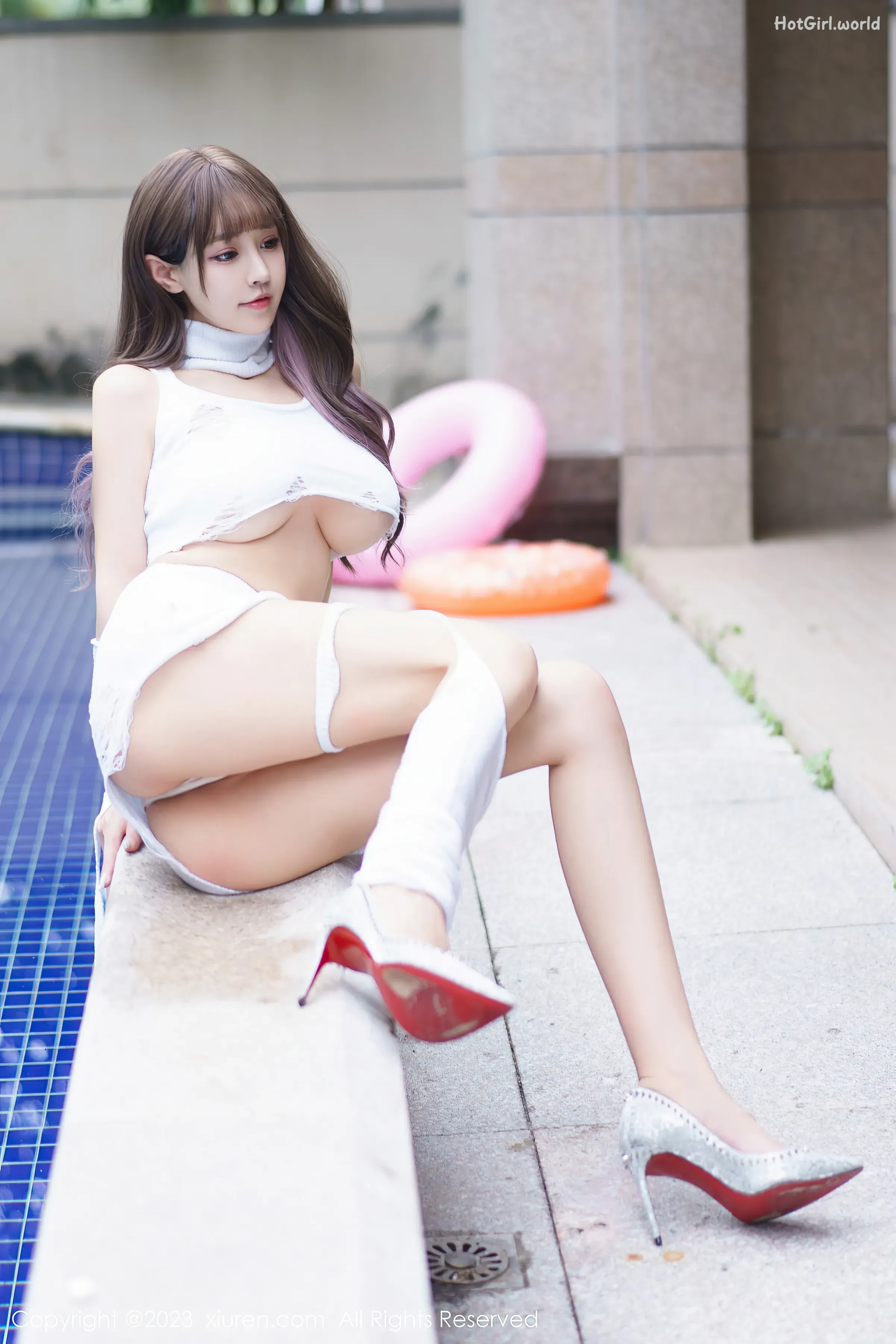 XIUREN-No.6261-Zhu-Ke-Er-Flora-hotgirl.world-077.webp