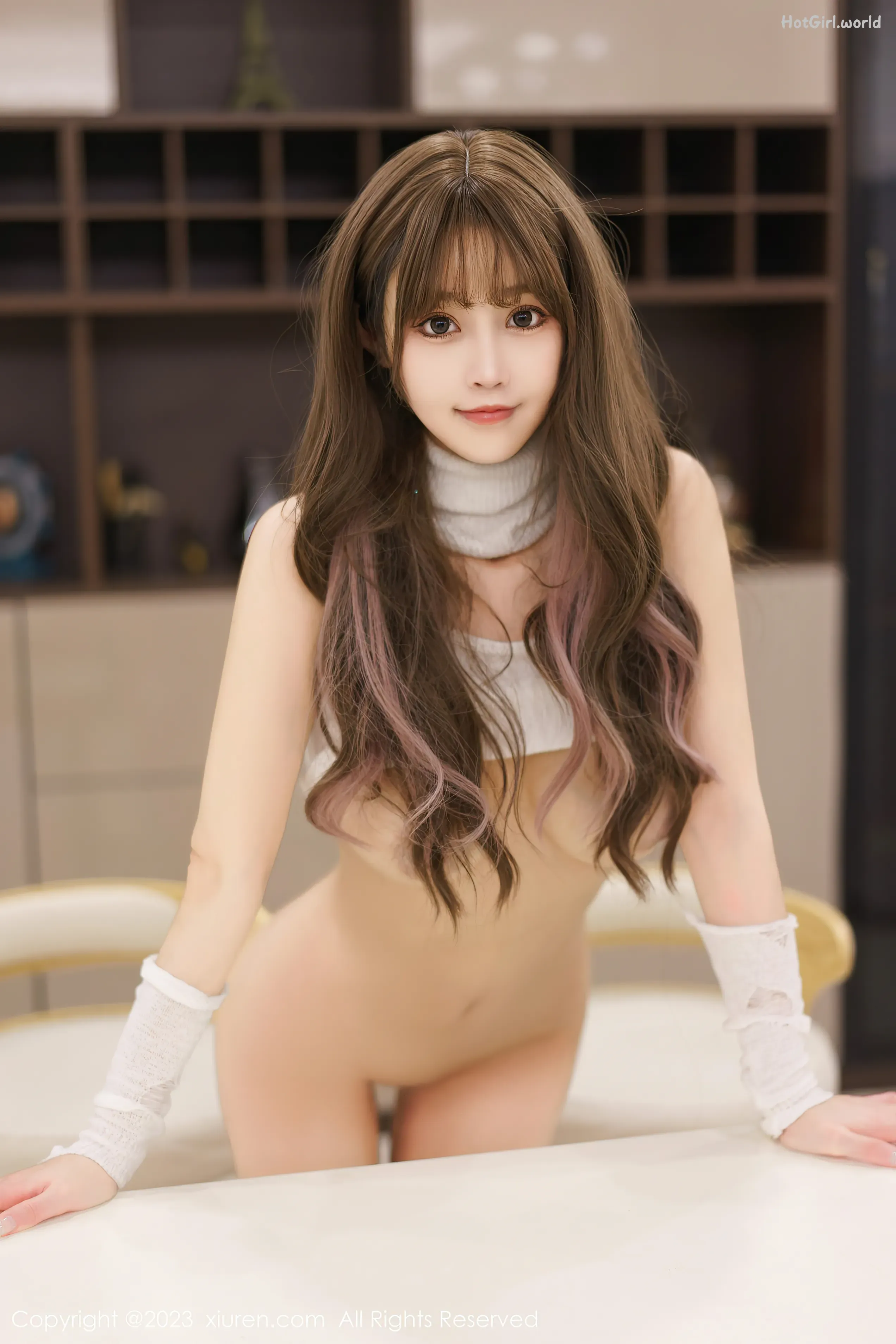 XIUREN-No.6261-Zhu-Ke-Er-Flora-hotgirl.world-080.webp
