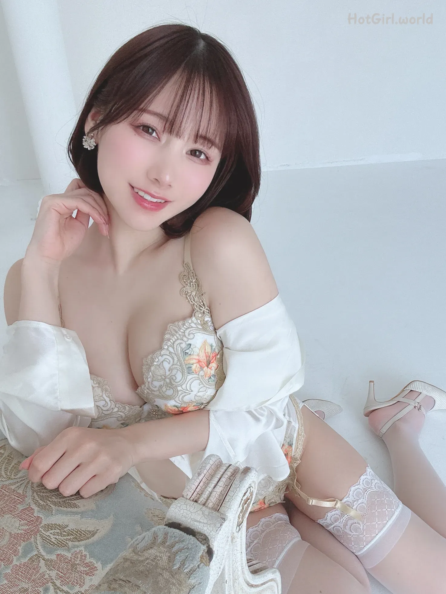 Coser-kenken-May-2023-hotgirl.world-005.webp