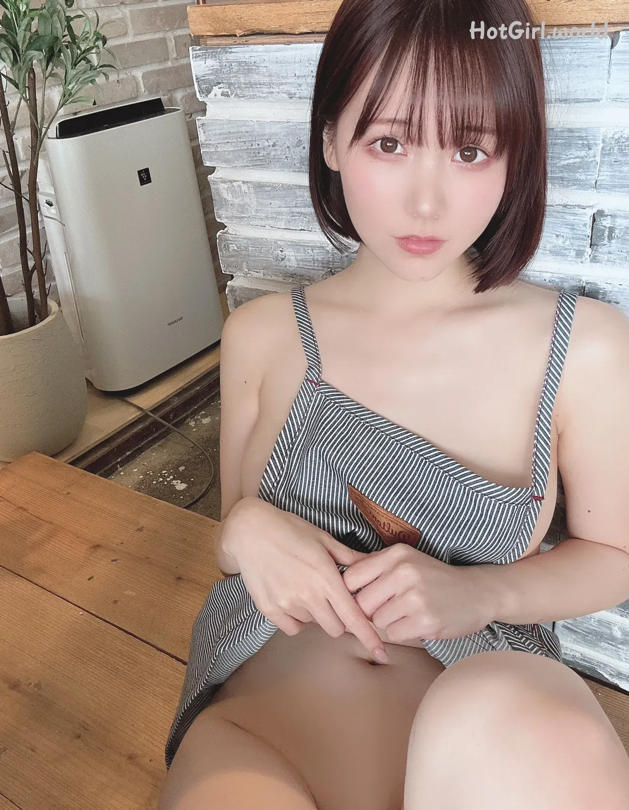 Coser-kenken-May-2023-hotgirl.world-087.webp