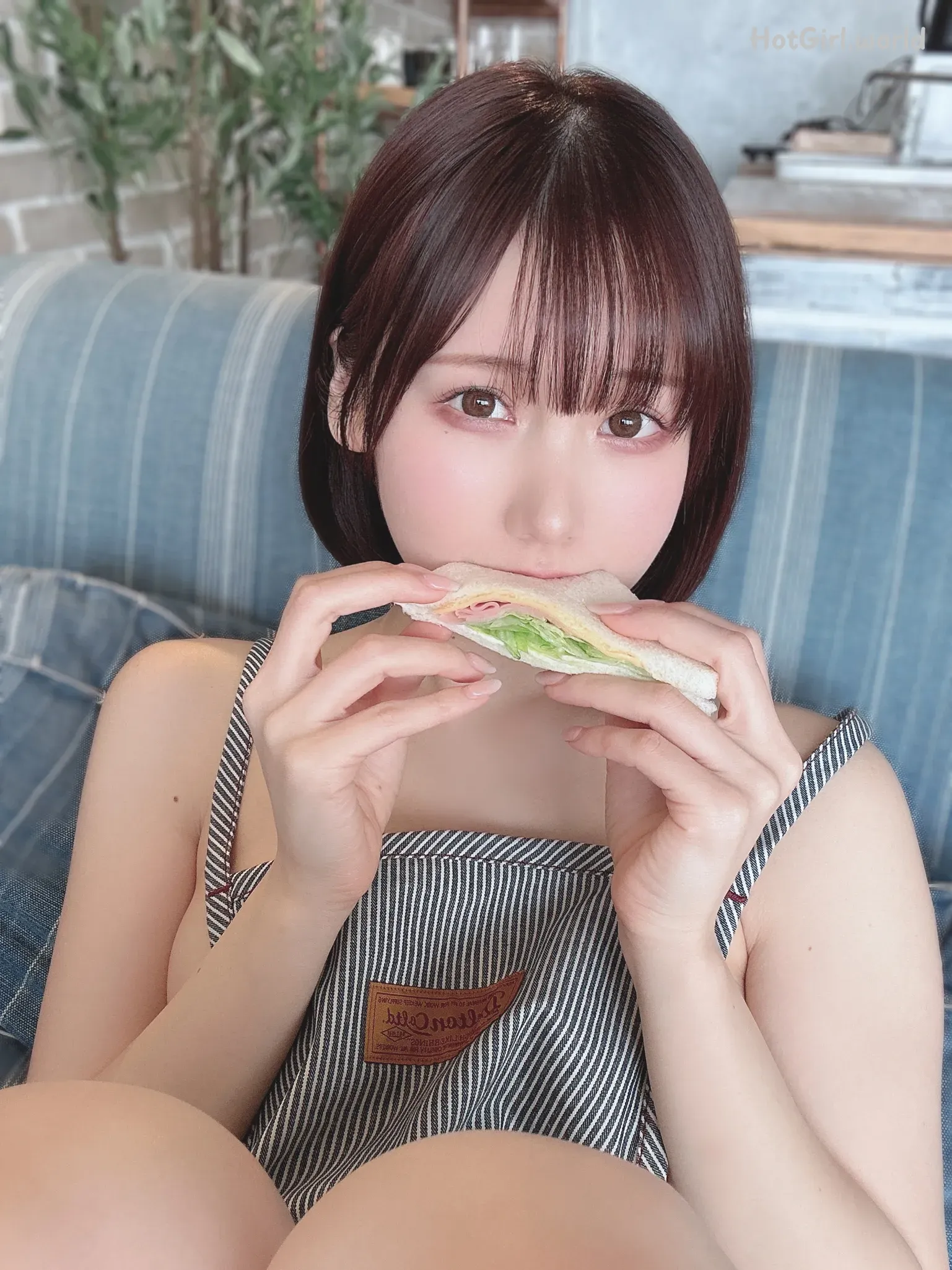 Coser-kenken-May-2023-hotgirl.world-091.webp