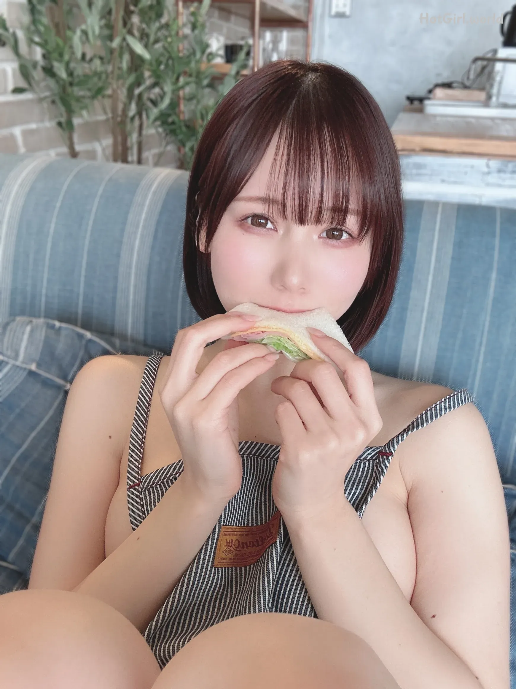 Coser-kenken-May-2023-hotgirl.world-092.webp