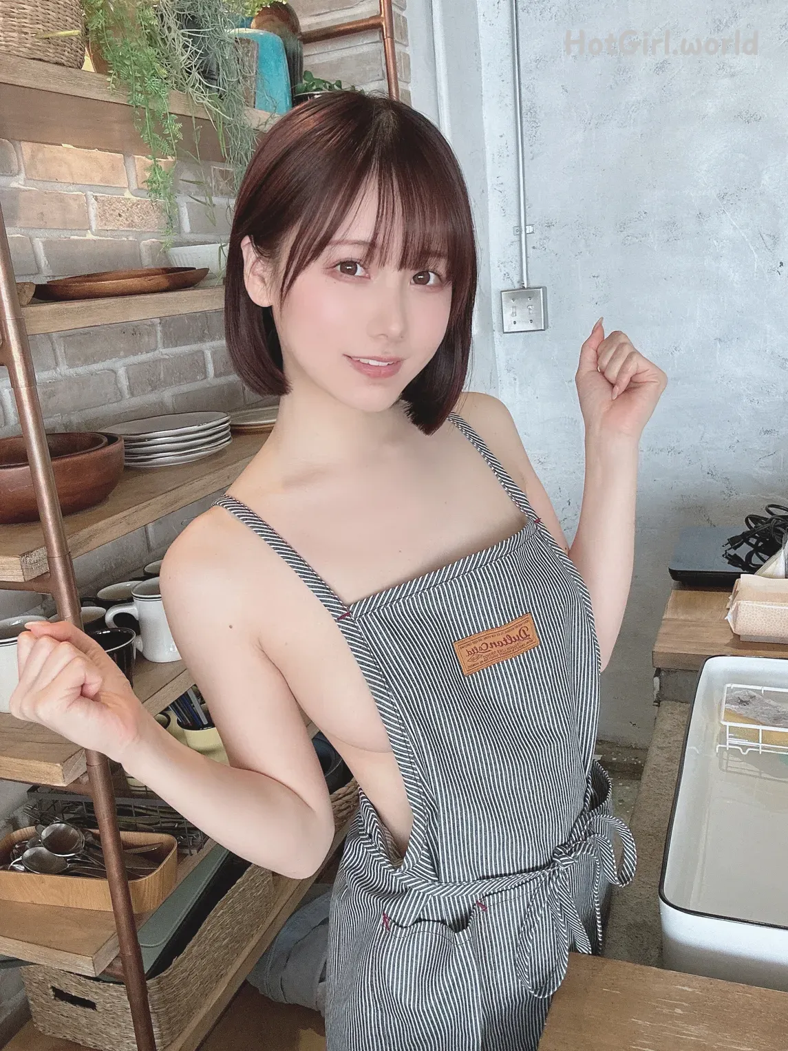 Coser-kenken-May-2023-hotgirl.world-093.webp