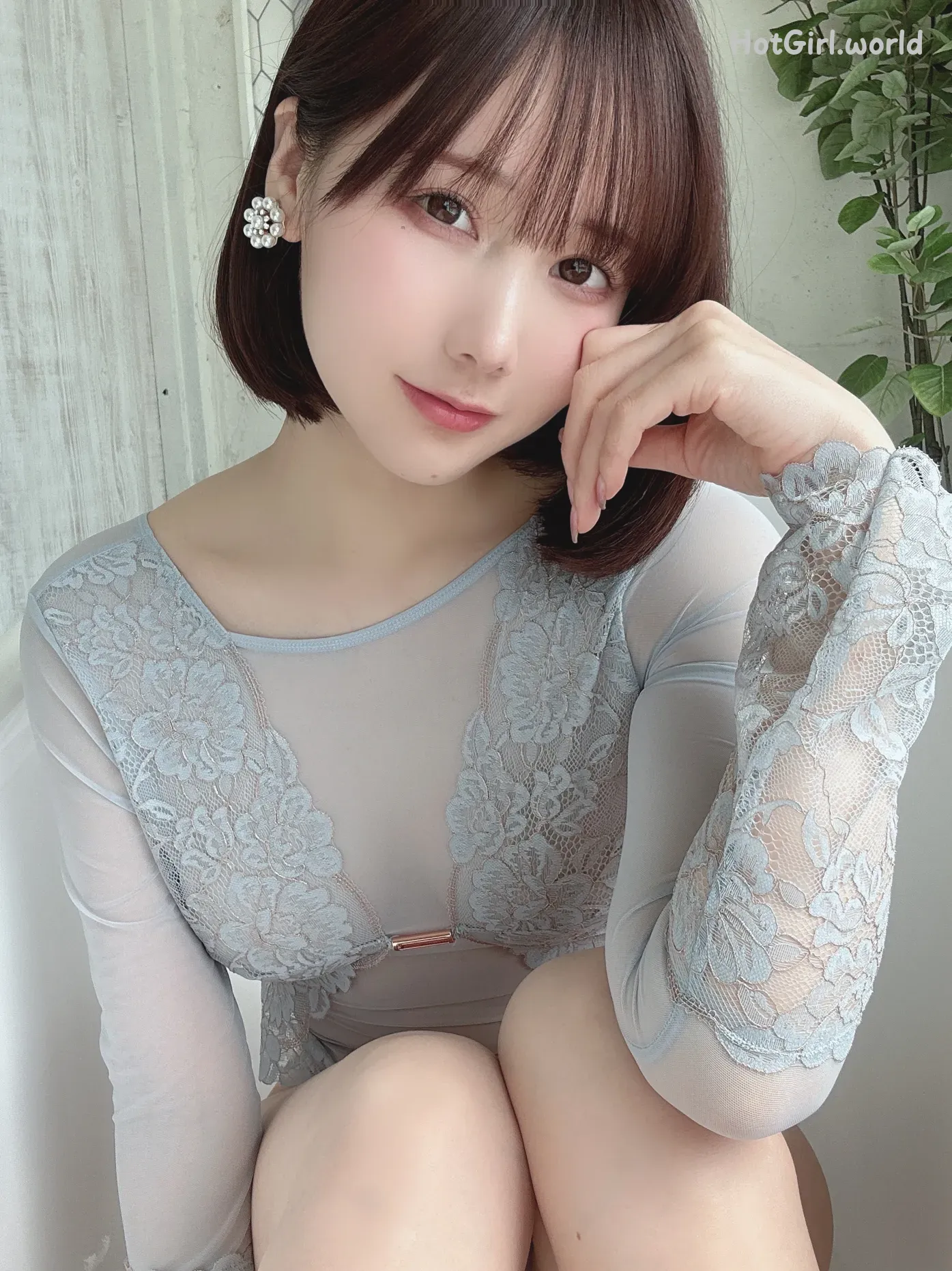 Coser-kenken-May-2023-hotgirl.world-106.webp