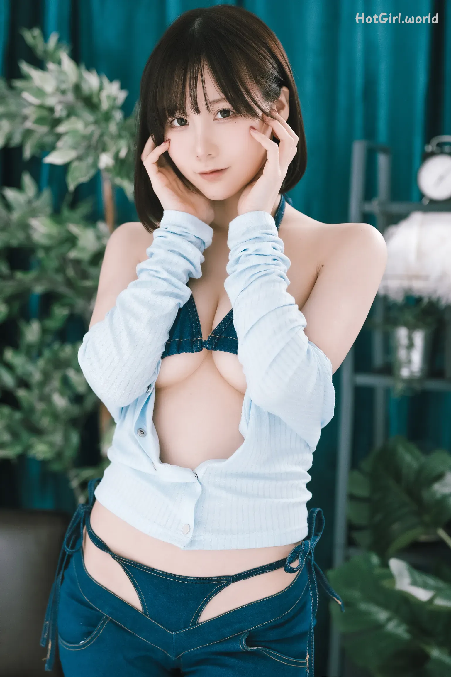 Coser-kenken-May-2023-hotgirl.world-123.webp