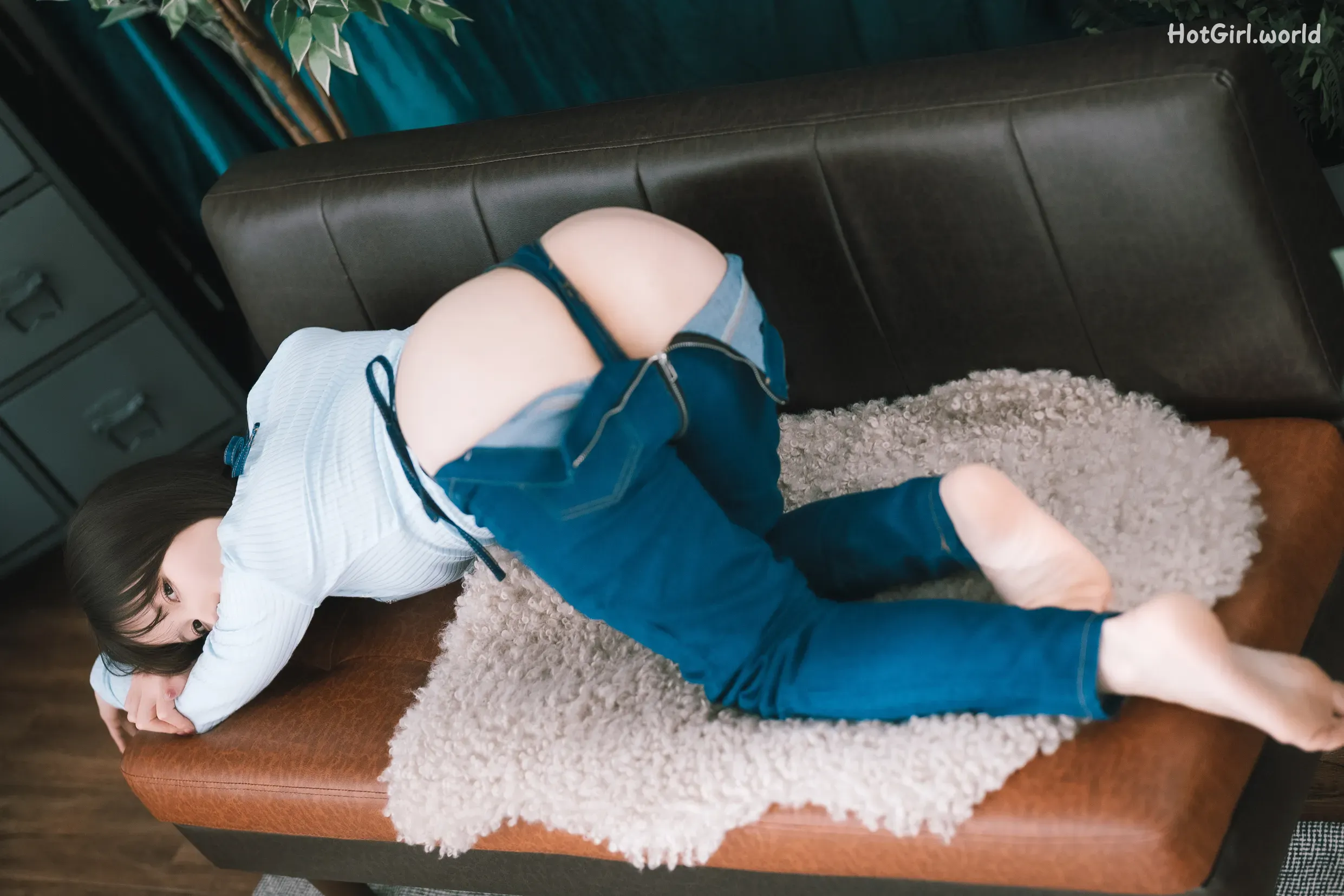 Coser-kenken-May-2023-hotgirl.world-125.webp