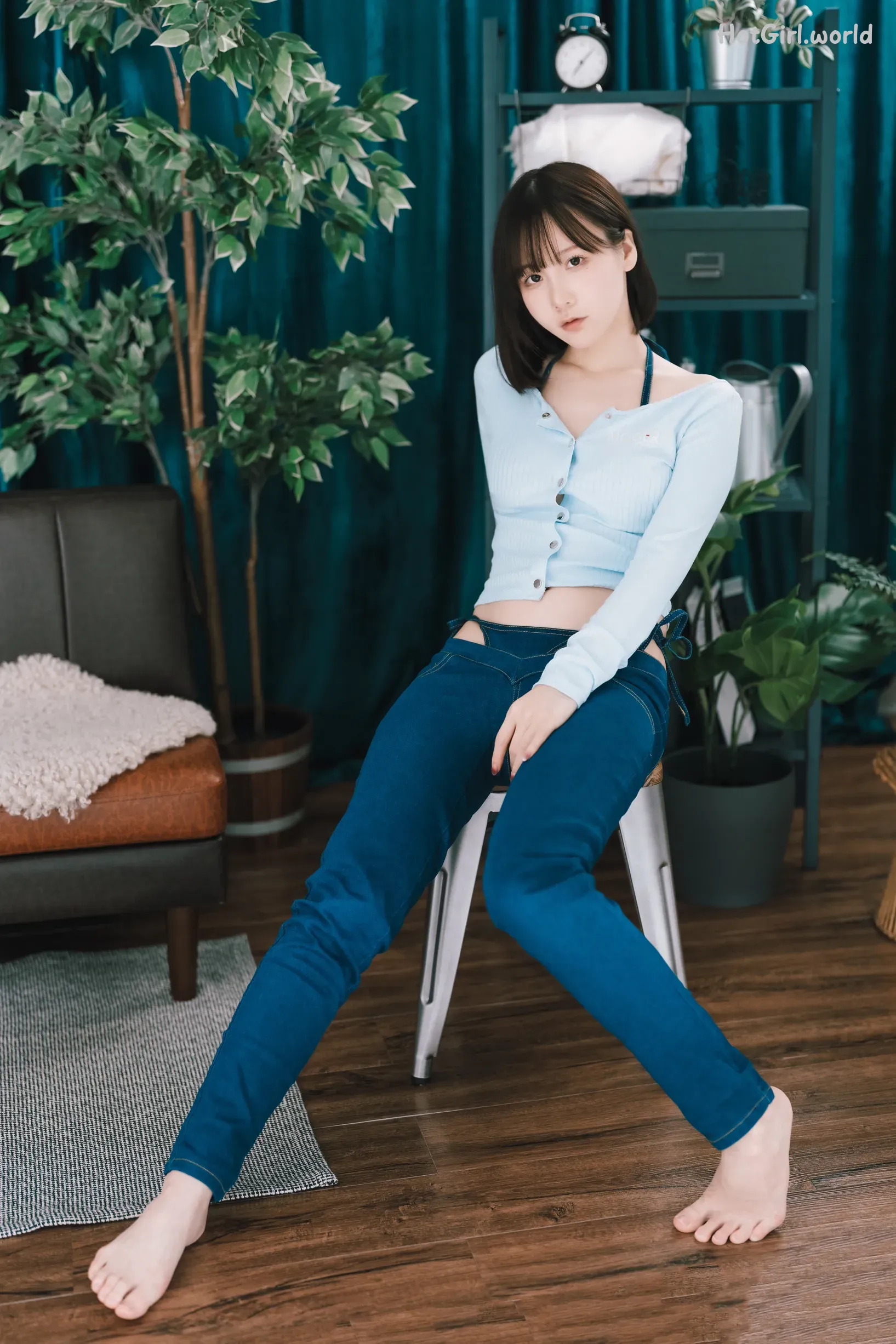 Coser-kenken-May-2023-hotgirl.world-141.webp