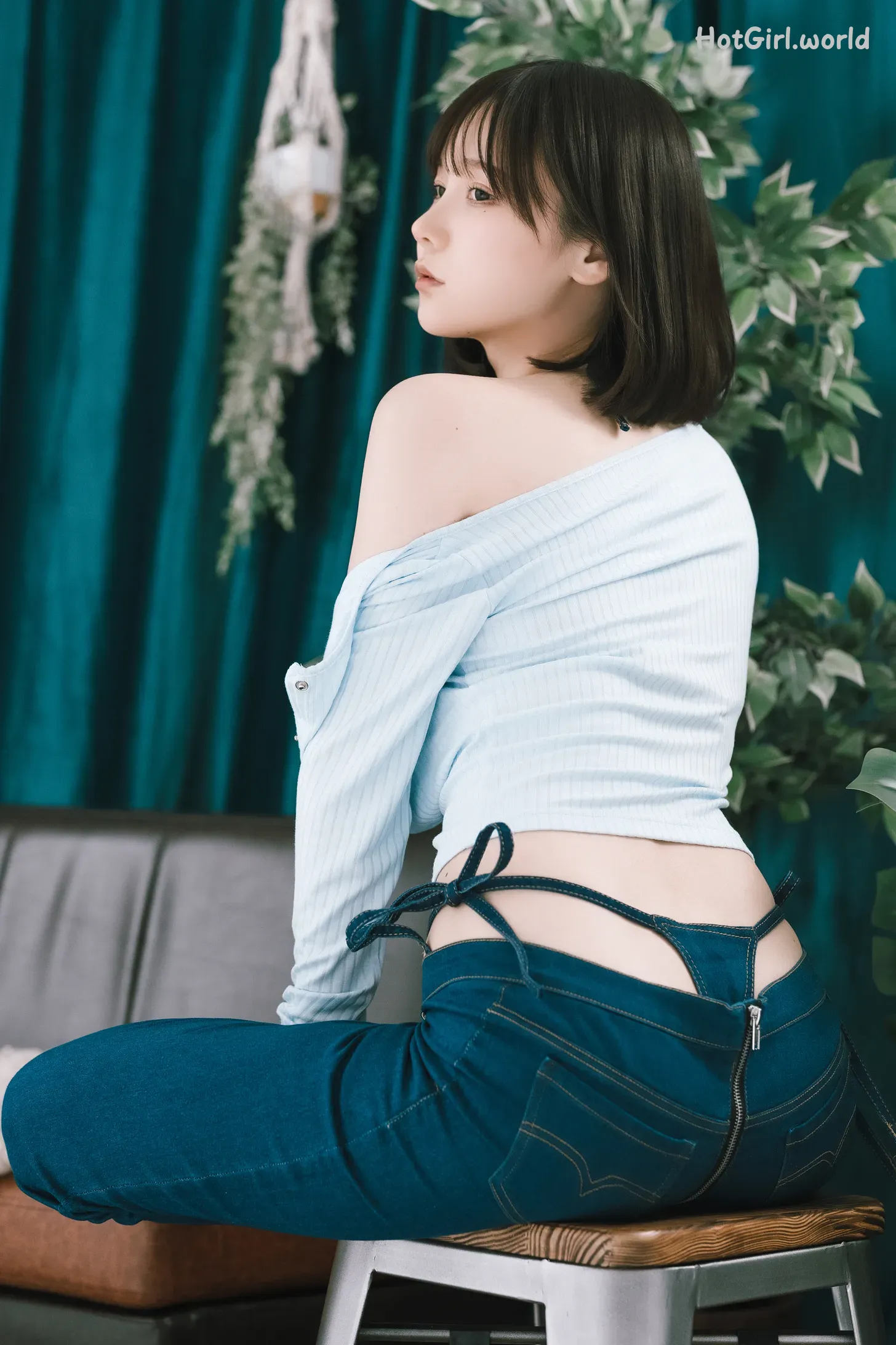 Coser-kenken-May-2023-hotgirl.world-144.webp