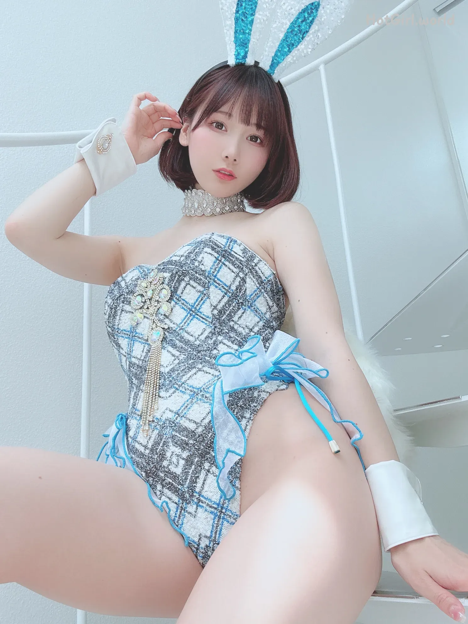 Coser-kenken-May-2023-hotgirl.world-149.webp