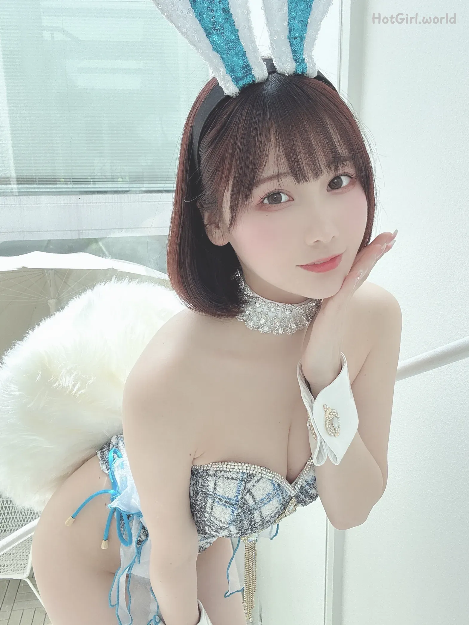 Coser-kenken-May-2023-hotgirl.world-154.webp