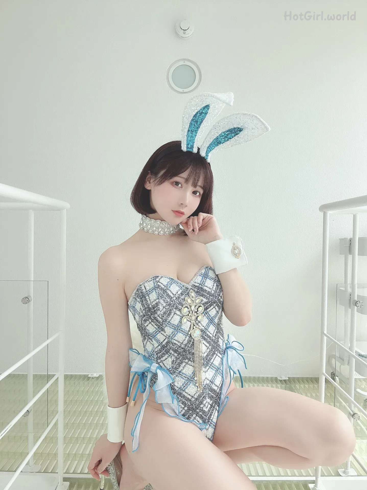 Coser-kenken-May-2023-hotgirl.world-155.webp
