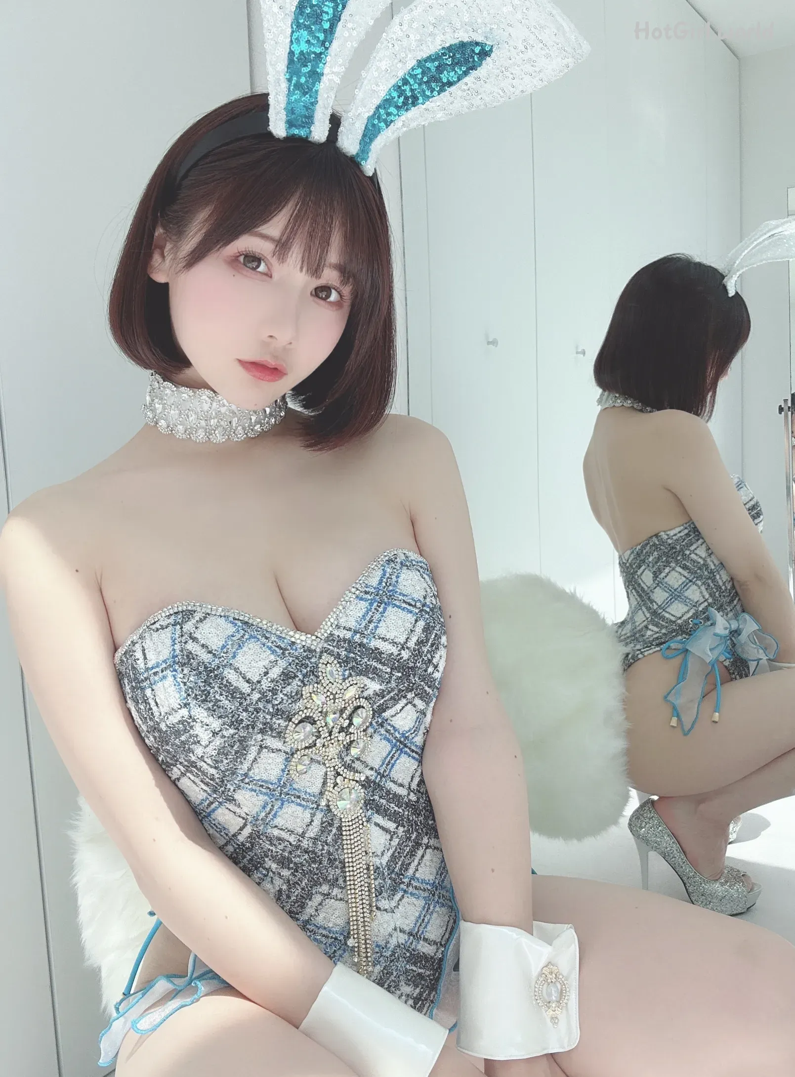 Coser-kenken-May-2023-hotgirl.world-158.webp